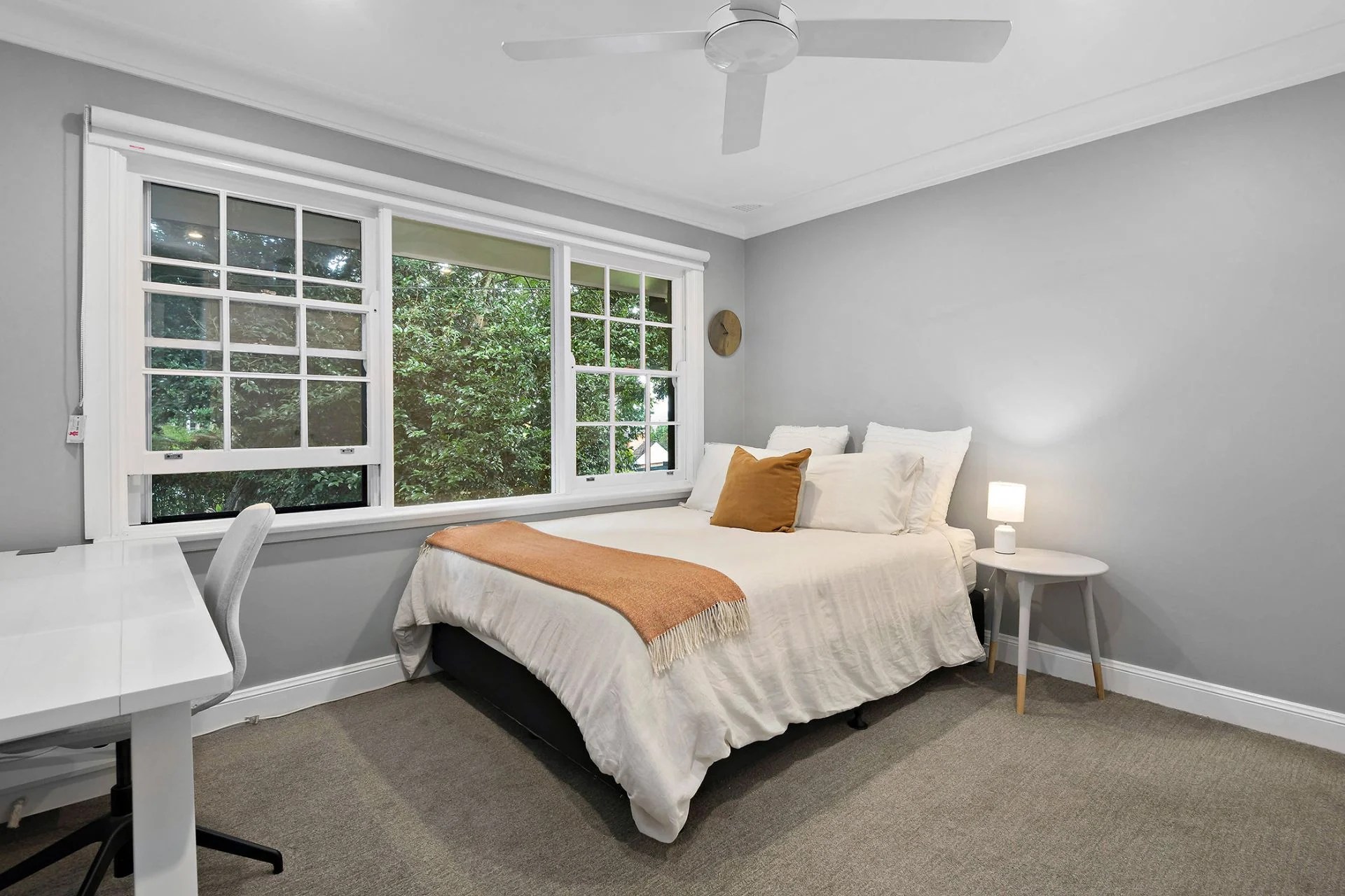 7 Kurrajong Road, Frenchs Forest Skyline Real Estate