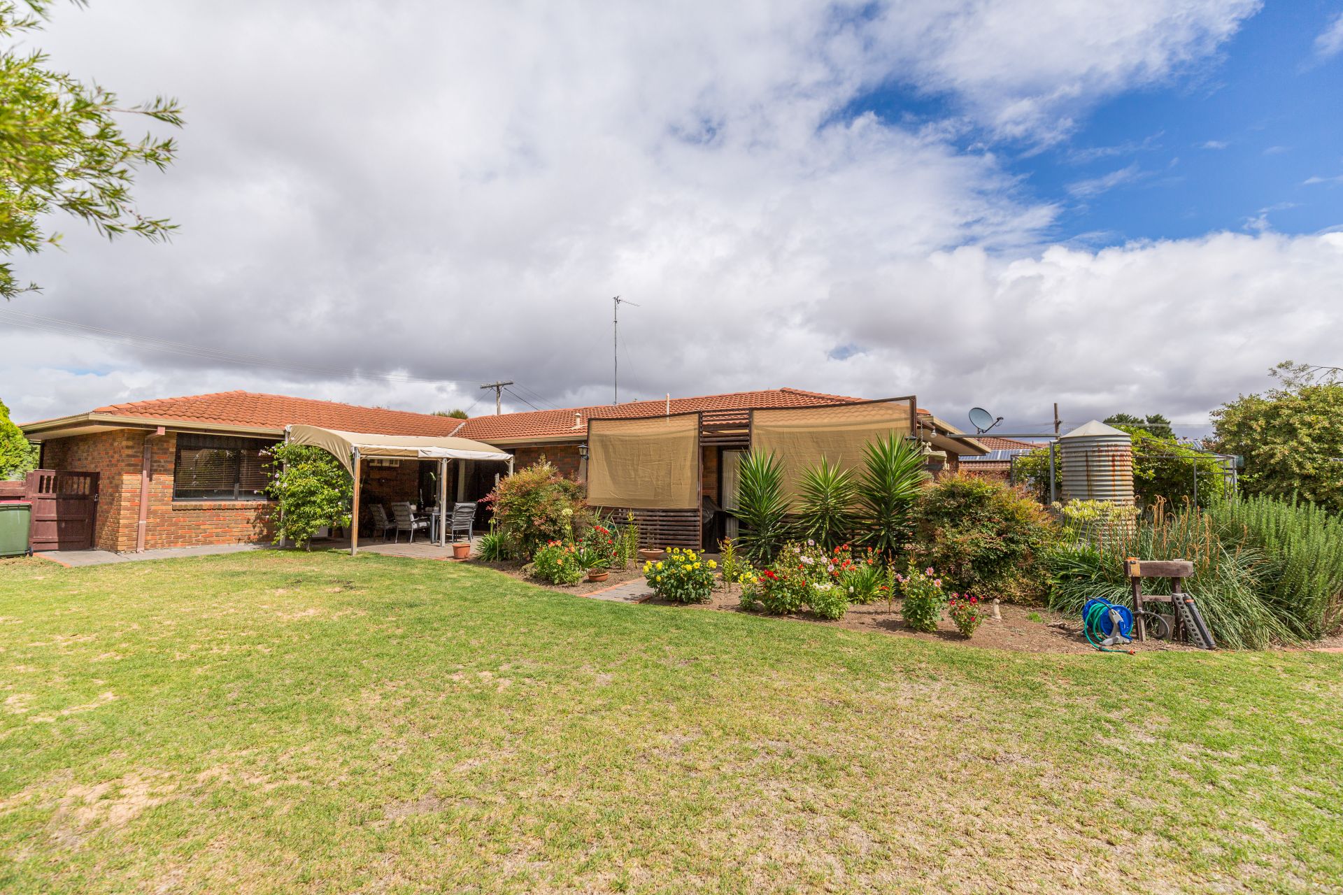 28 Dougherty Street, Horsham Wes Davidson Real Estate