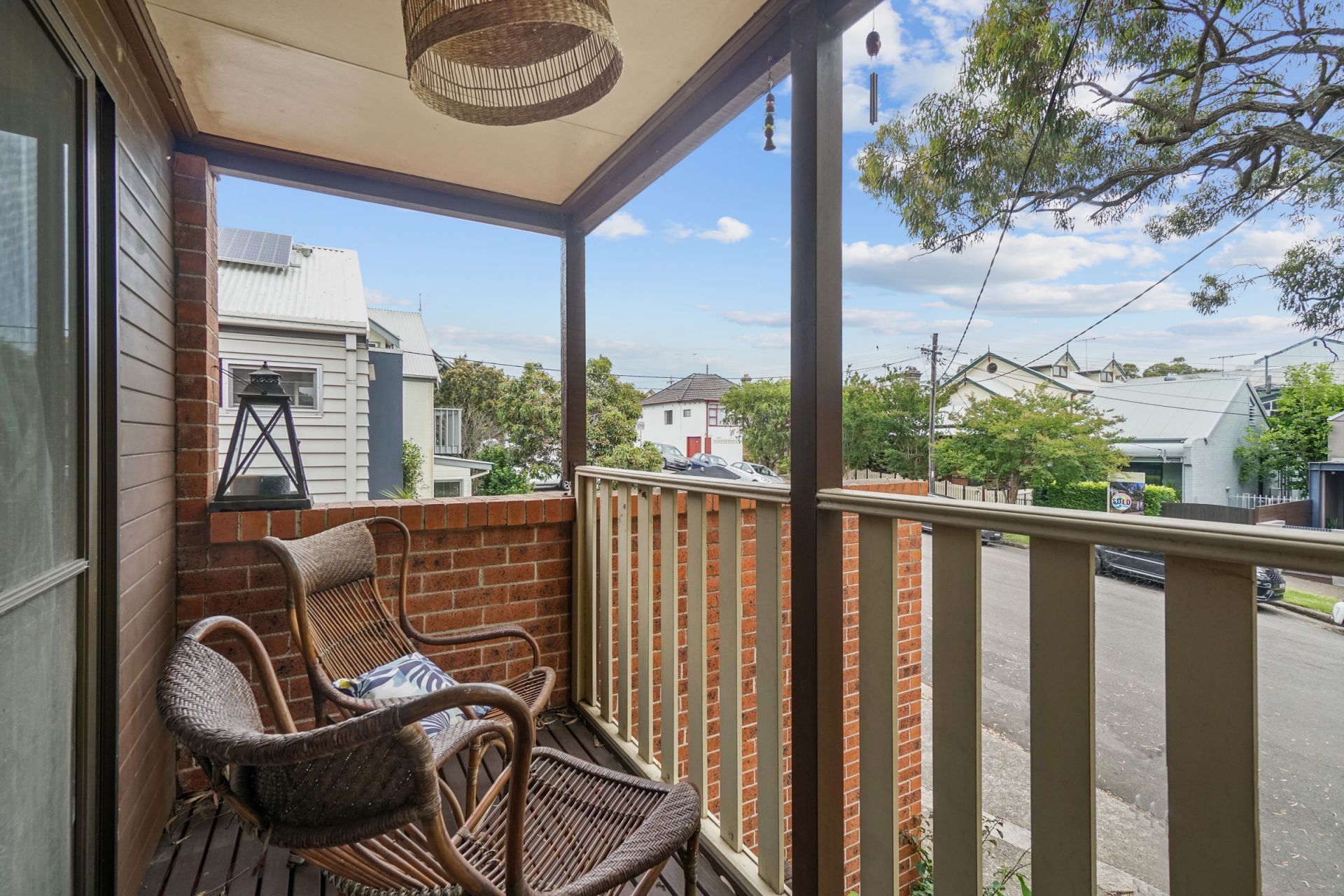 Real Estate For Lease 3 Ainsworth Street Lilyfield , NSW