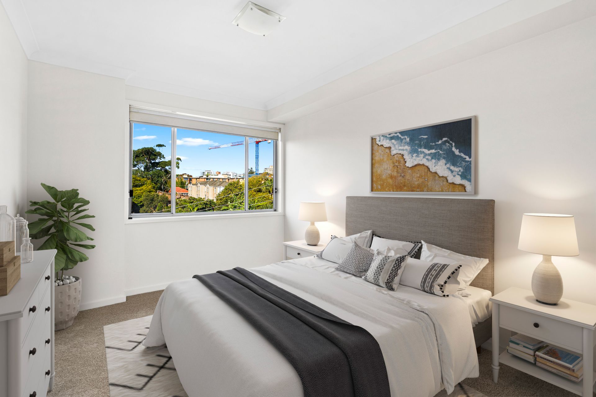 Real Estate For Sale 40/2 Noel Street North Wollongong , NSW