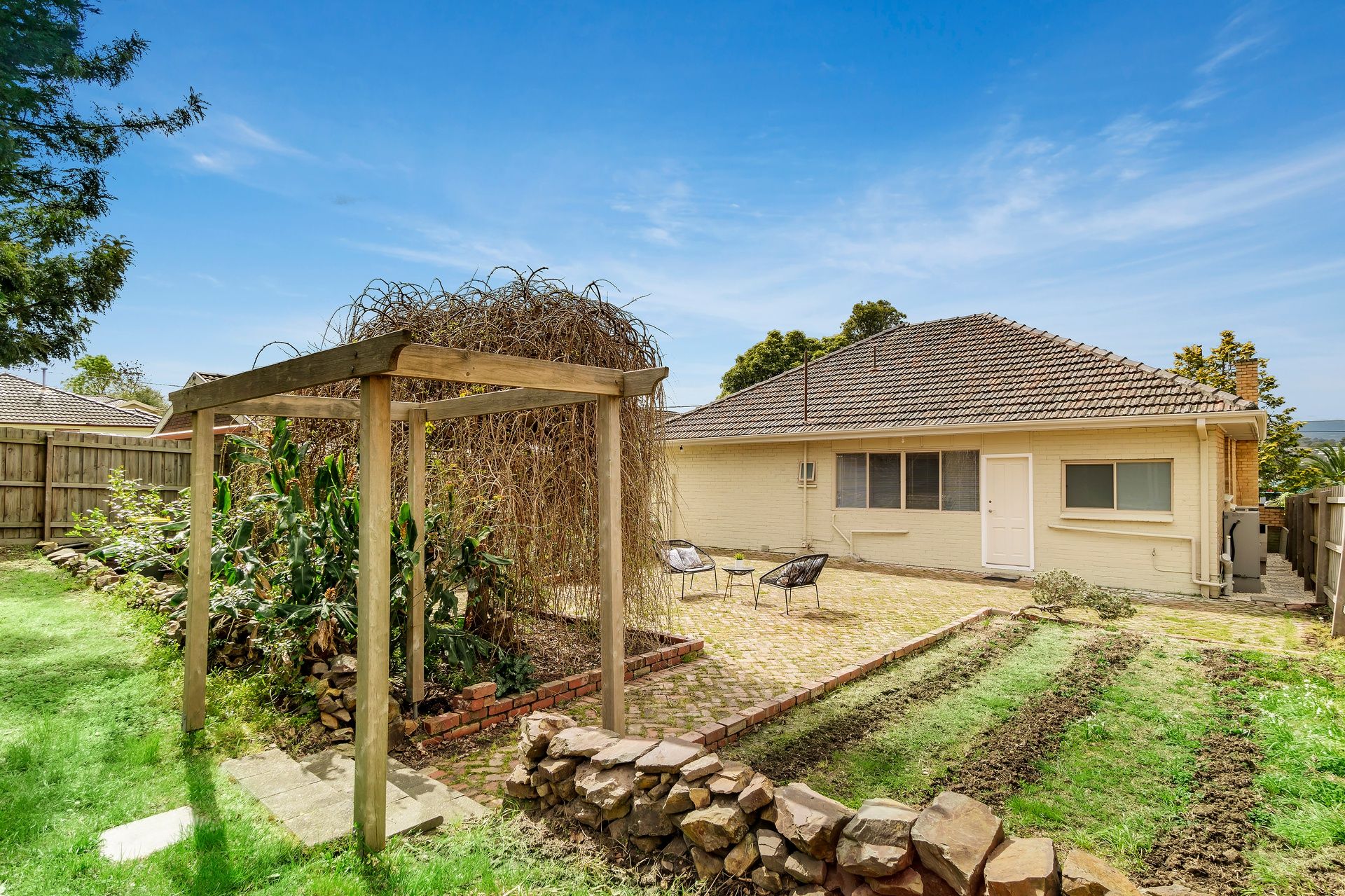 56 Heatherdale Road, Mitcham OBrien Real Estate