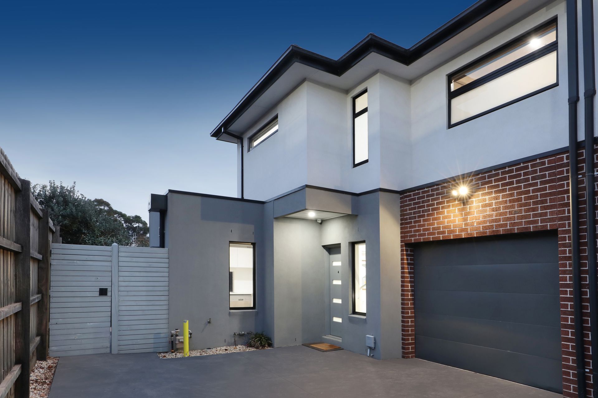 4/3 Linton Street, Moorabbin OBrien Real Estate