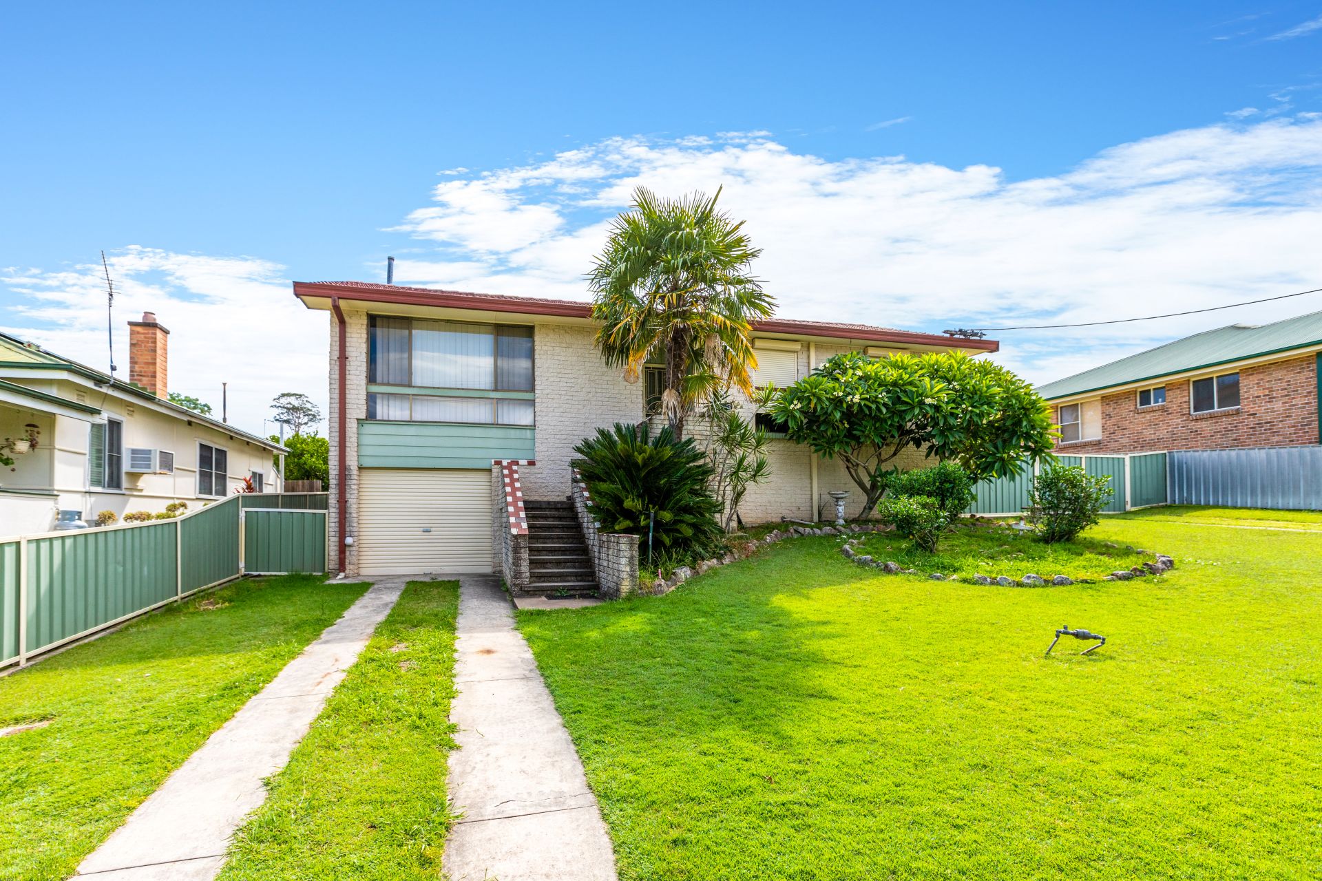 104 Eloiza Street, Dungog Dillon and Sons Real Estate