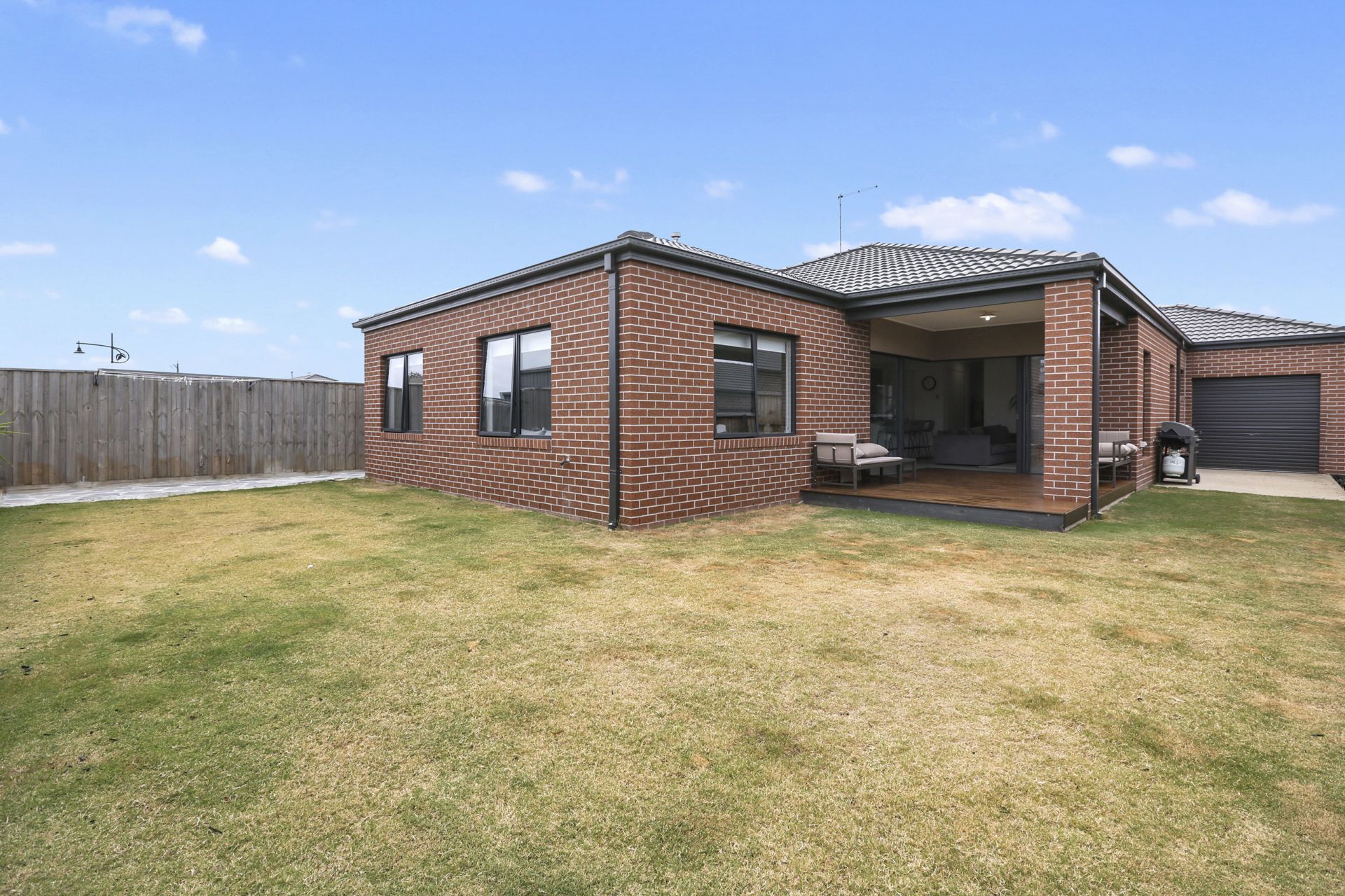 47 Newfields Drive, Drysdale Neville Richards Real Estate