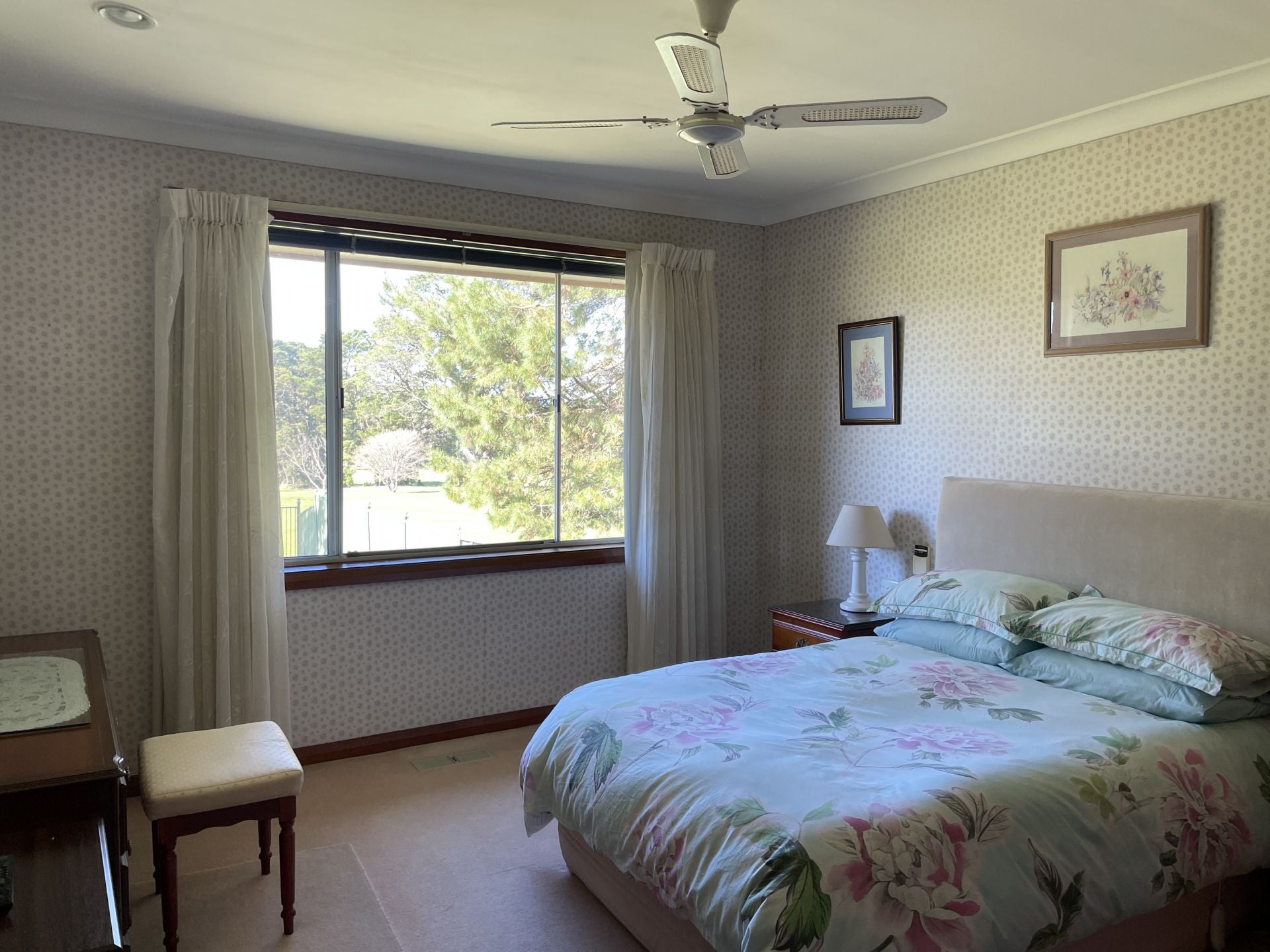3 Boronia Street, Bowral McKillop Property