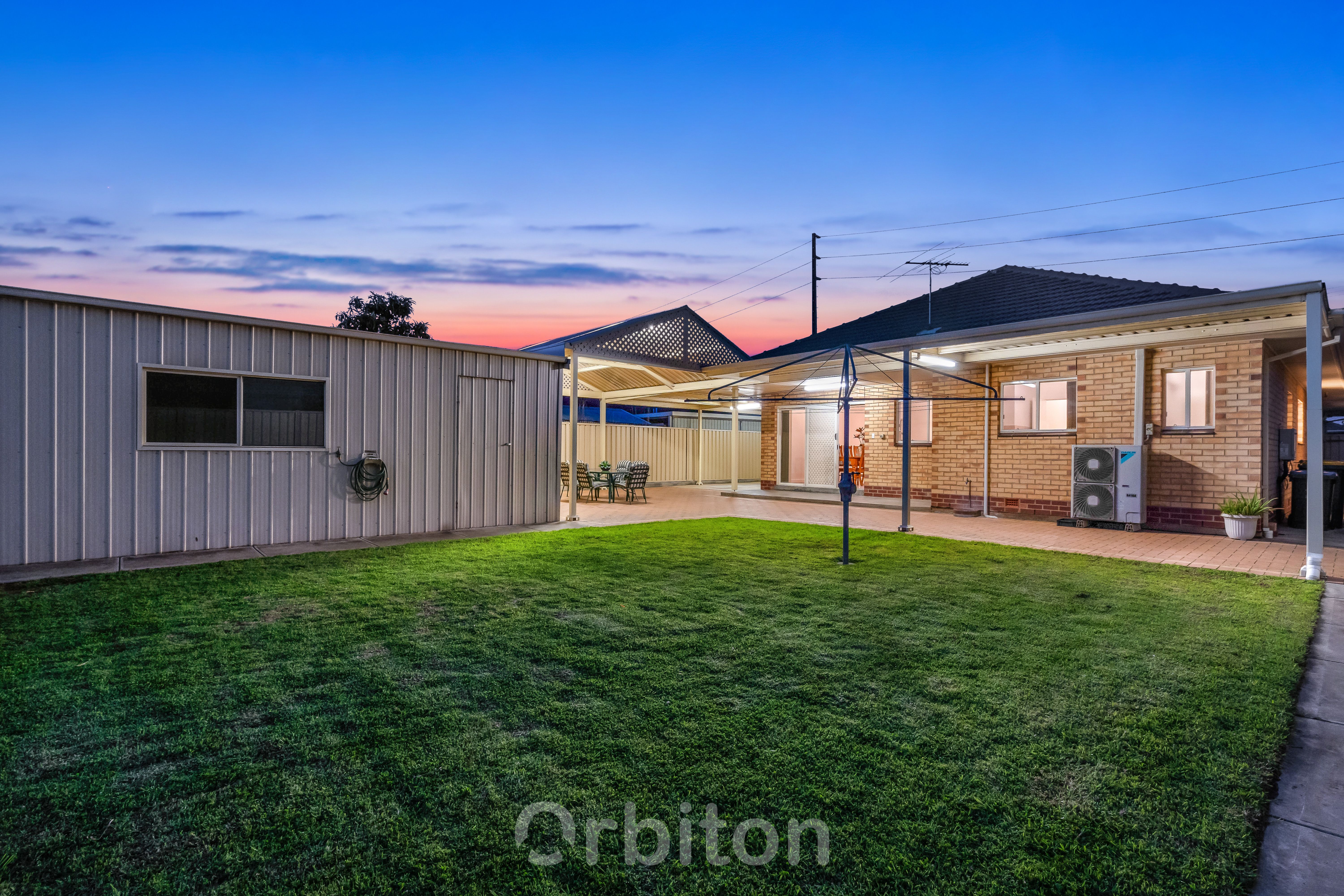 Real Estate For Sale 20 John Street Flinders Park , SA