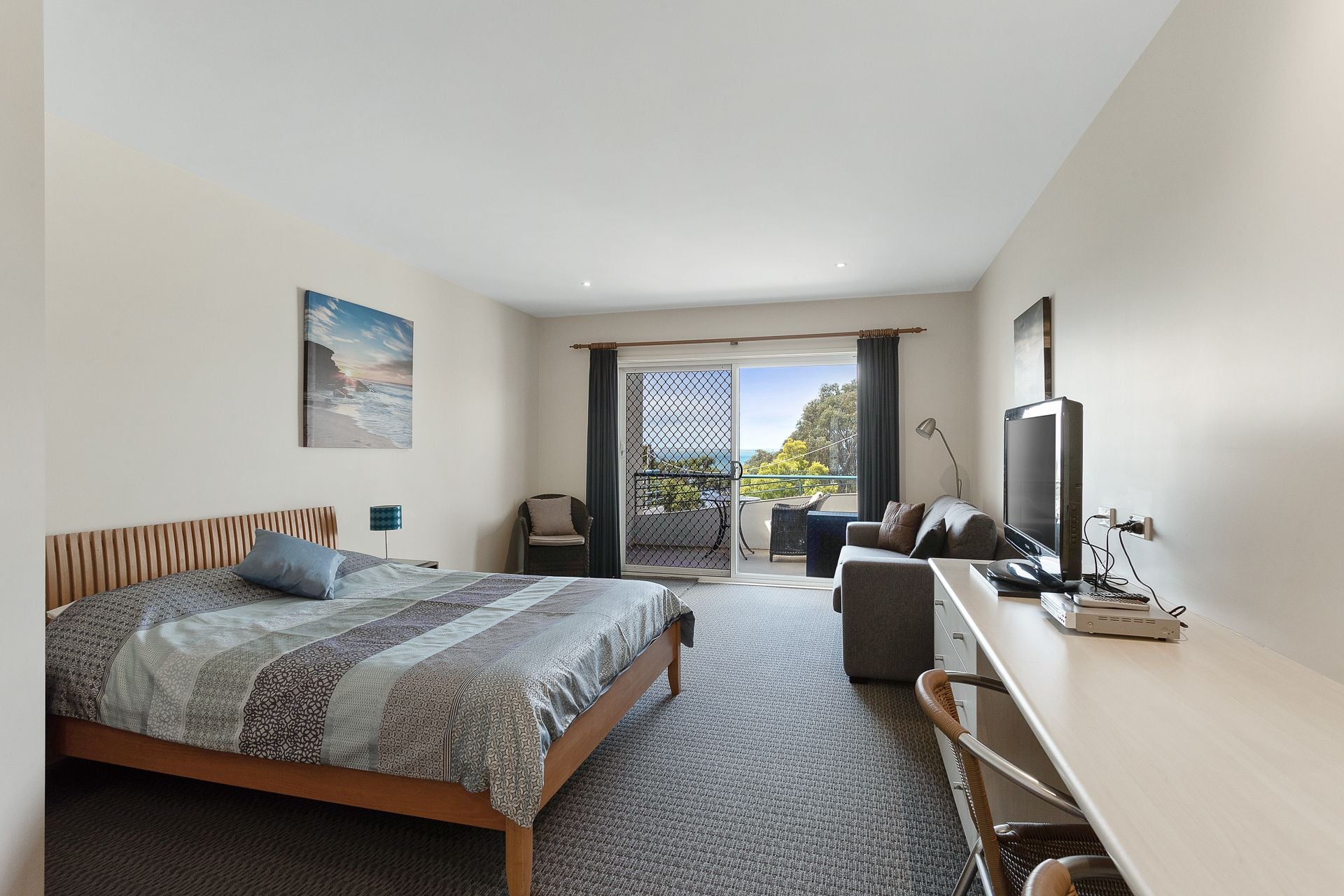 313/210 Steele Street, Cowes OBrien Real Estate