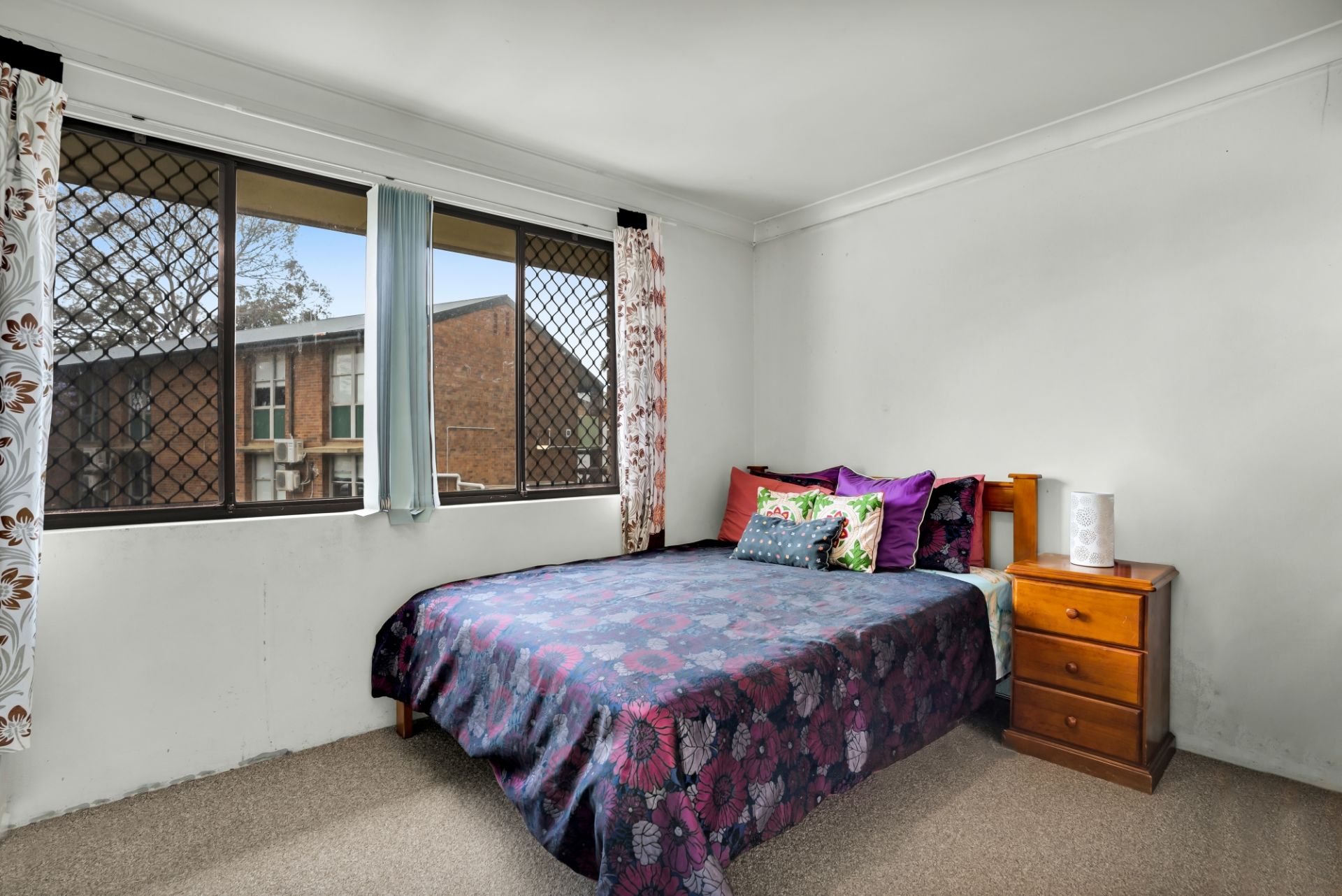 Real Estate For Sale 8/5153 Carlisle Street Ingleburn , NSW