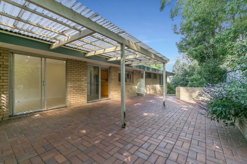 Real Estate For Lease 19 Penrhyn Avenue Beecroft , NSW