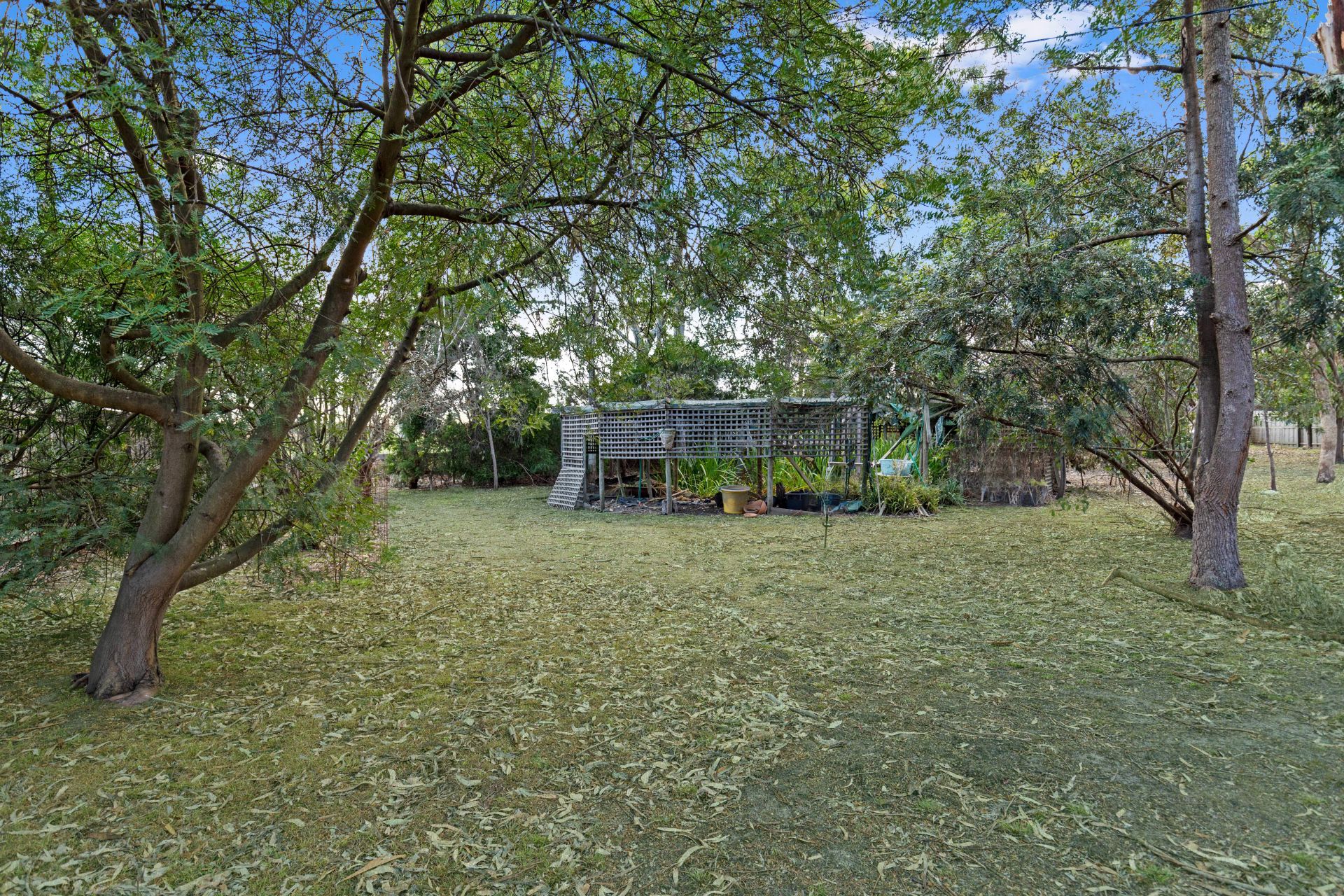 82 Craig Road, Devon Meadows OBrien Real Estate