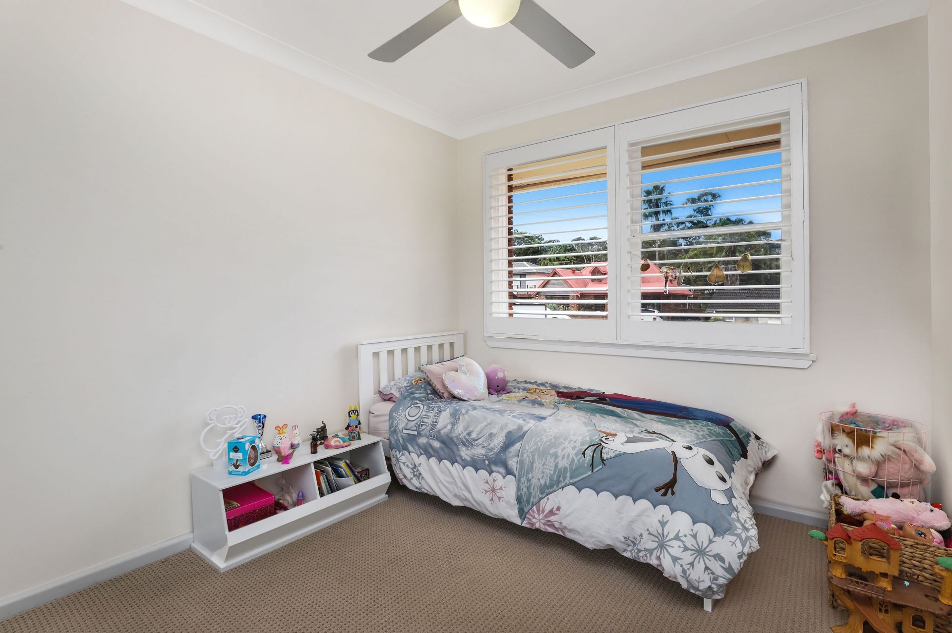 Real Estate For Sale 4 Armidale Place Engadine , NSW