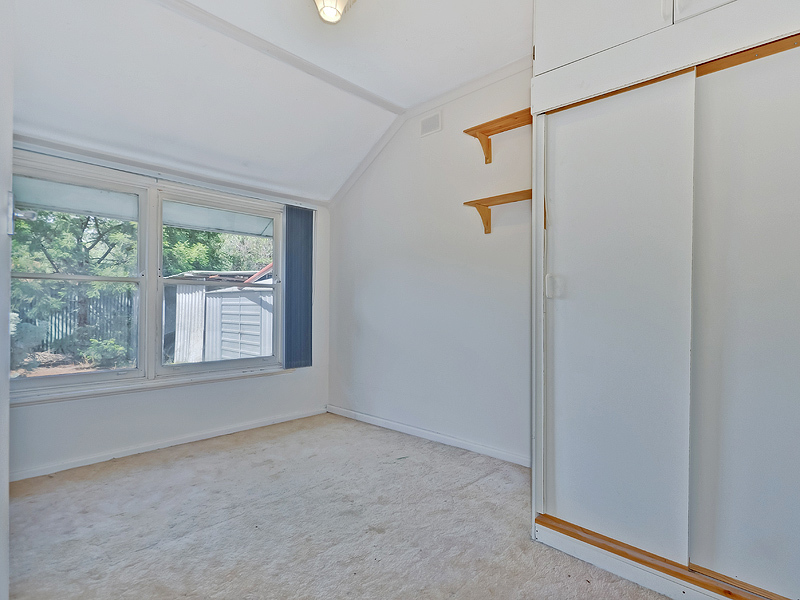 Sold property Undisclosed for 28 Gould Road Elizabeth Park , SA 5113