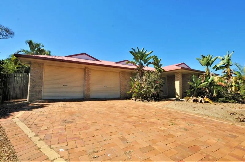 167 Moodies Road..., BARGARA Four Walls Realty