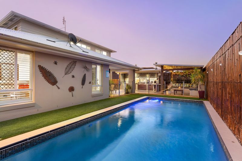 Coomera RealtyReal Estate Agents and Property Managers