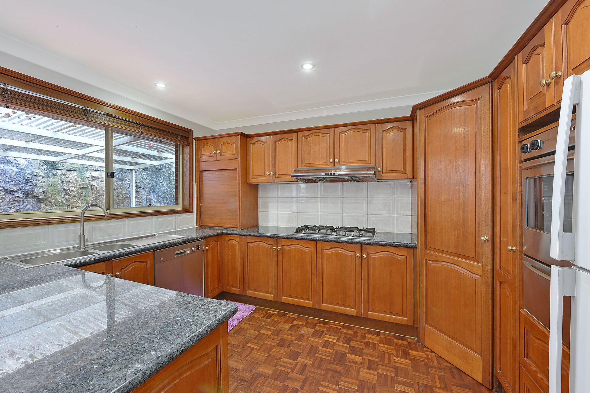 Real Estate For Sale 4a Frederick Street Hornsby , NSW