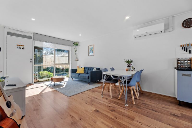 4/8 Millicent Avenue, Carrum OBrien Real Estate