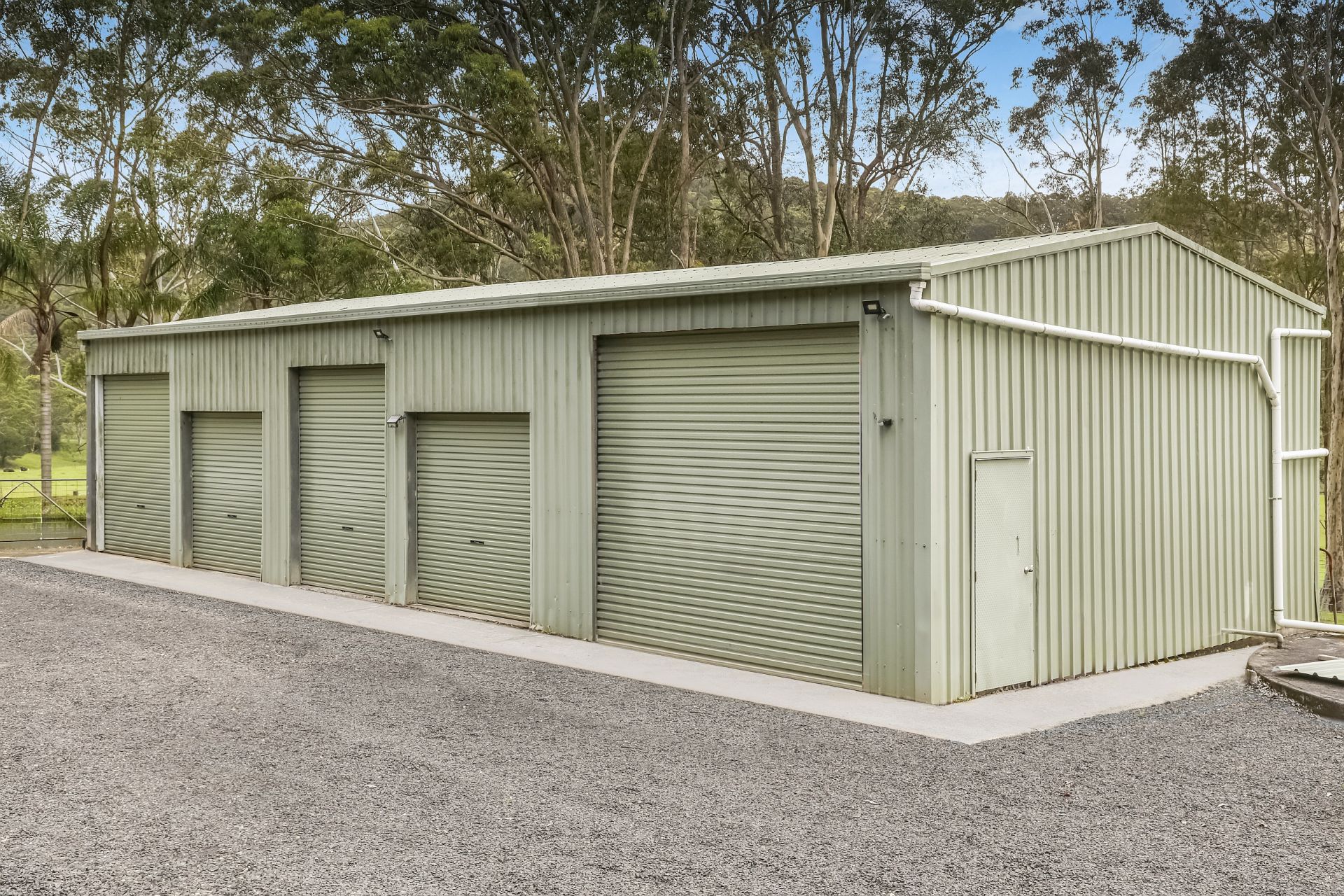 Real Estate For Sale 38 William Lane Jilliby , NSW