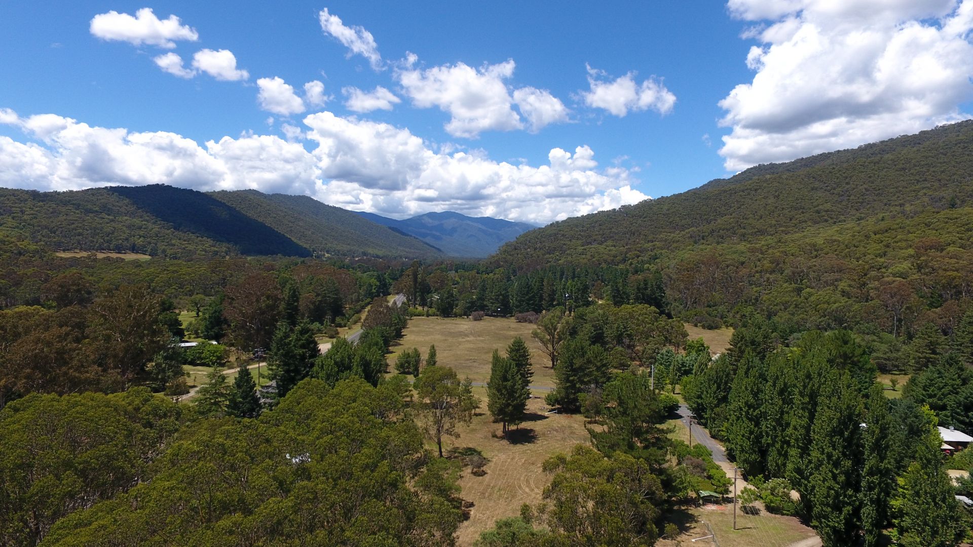 10 Farrington Lane, Freeburgh Dickens Real Estate