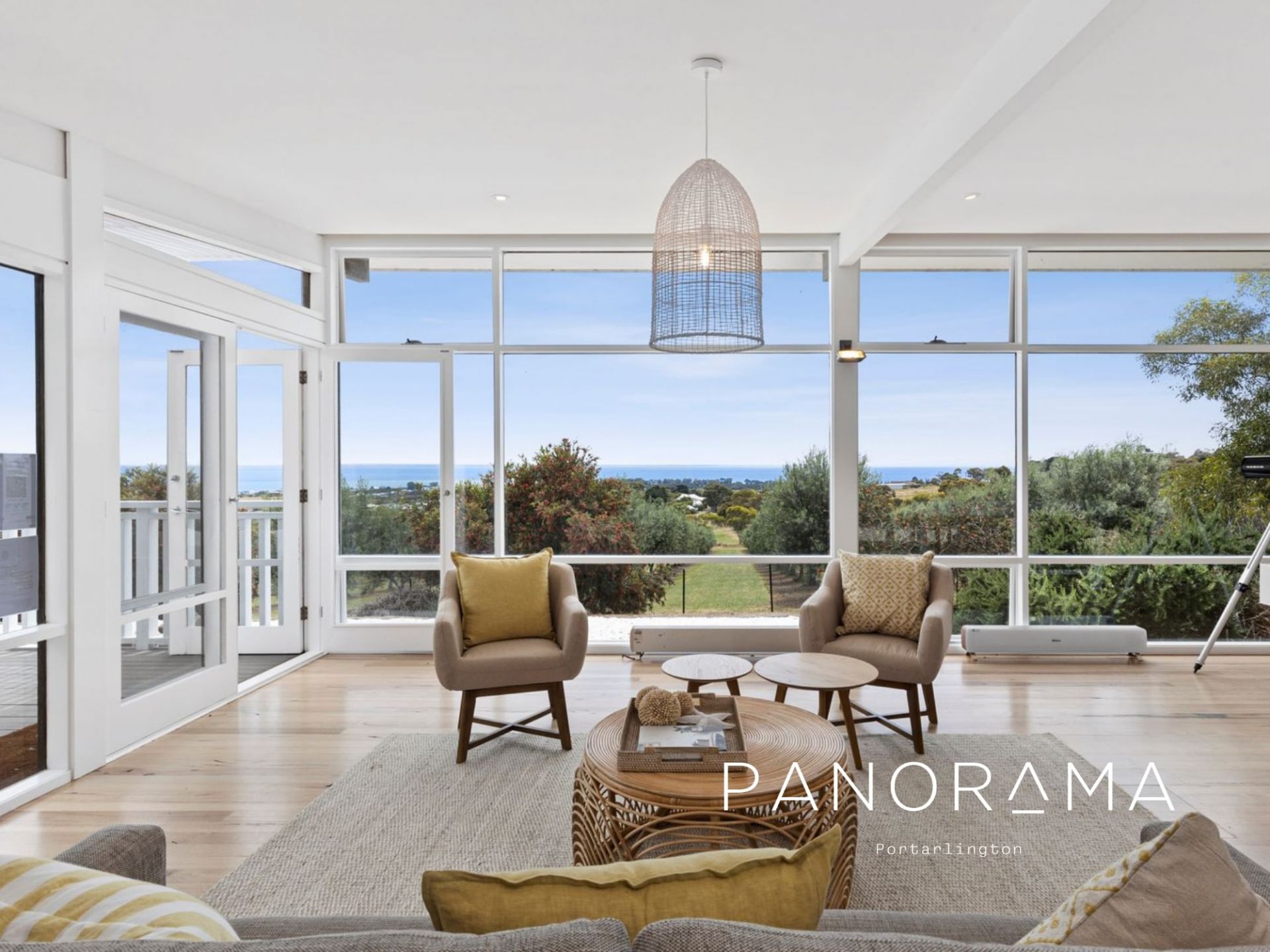 334/235 Geelong Road, Portarlington Neville Richards Real Estate