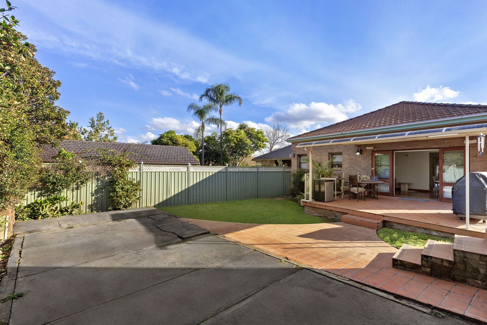 Real Estate For Sale 2 Ayr Street Ashbury , NSW