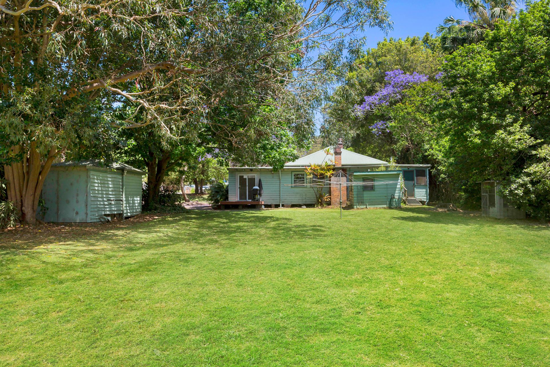Real Estate For Sale 43 Cherry Road Eleebana , NSW