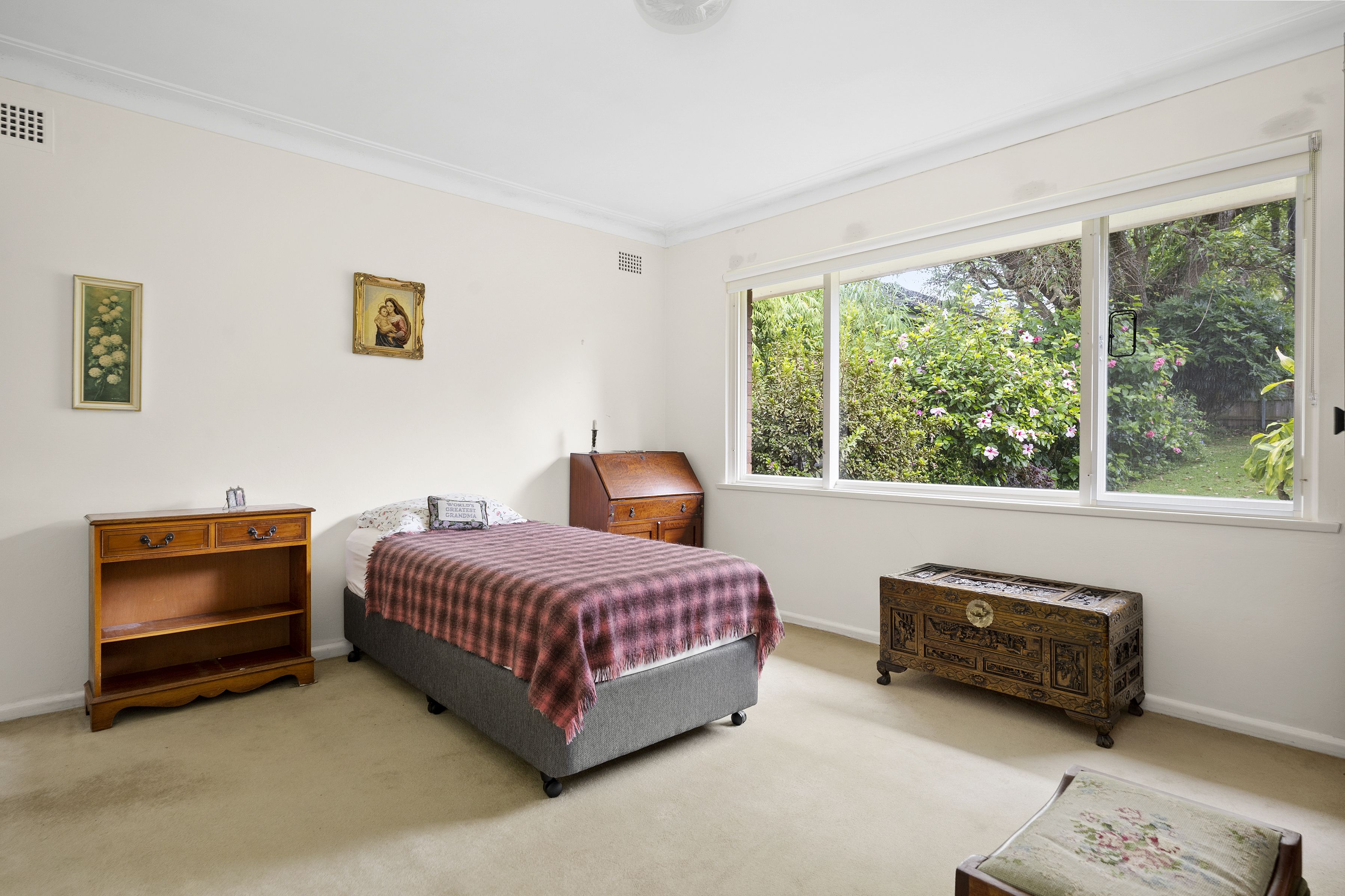 Real Estate For Sale 34 Ellalong Road Turramurra , NSW