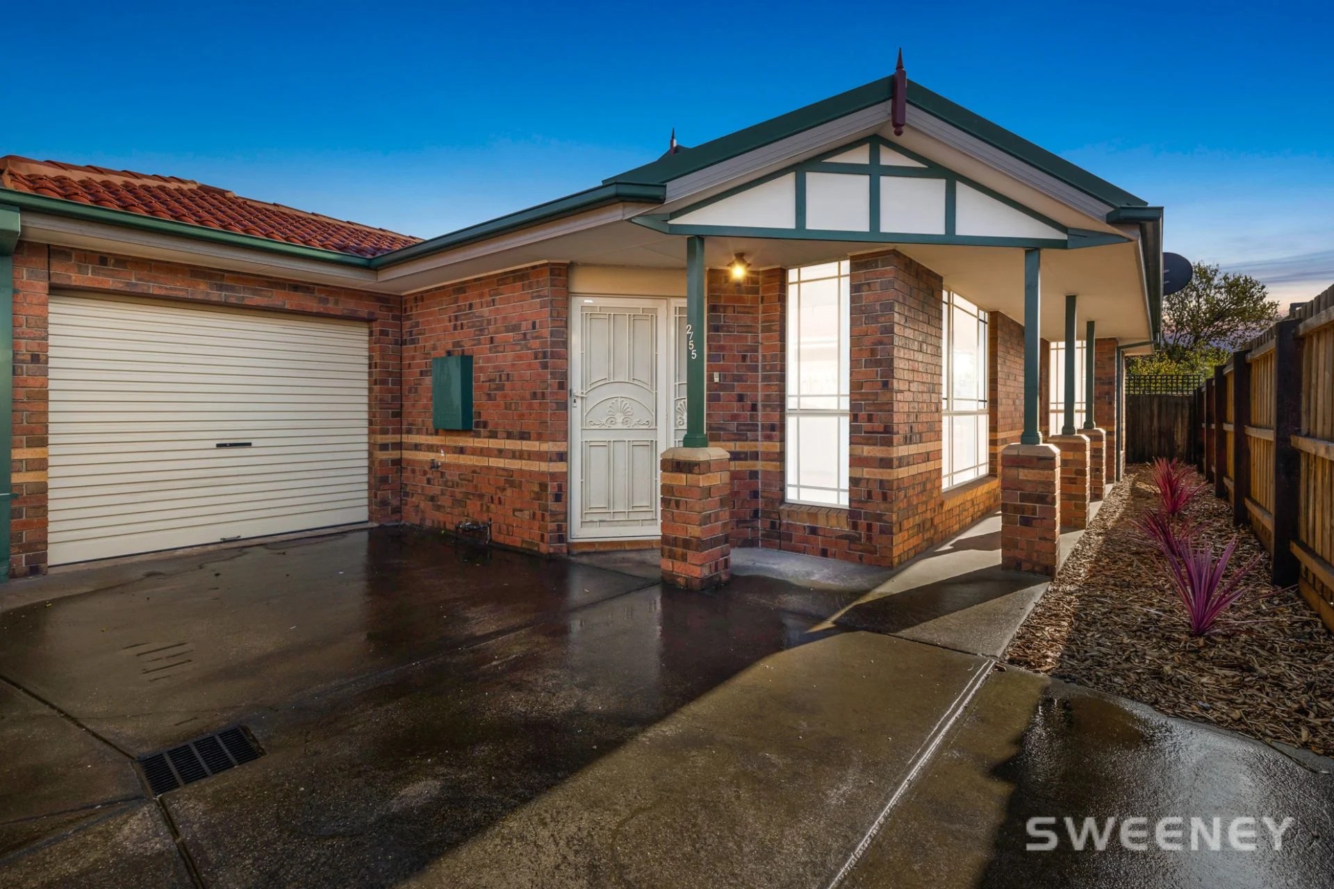 2/55 Nelson Avenue, ALTONA MEADOWS Sweeney Estate Agents