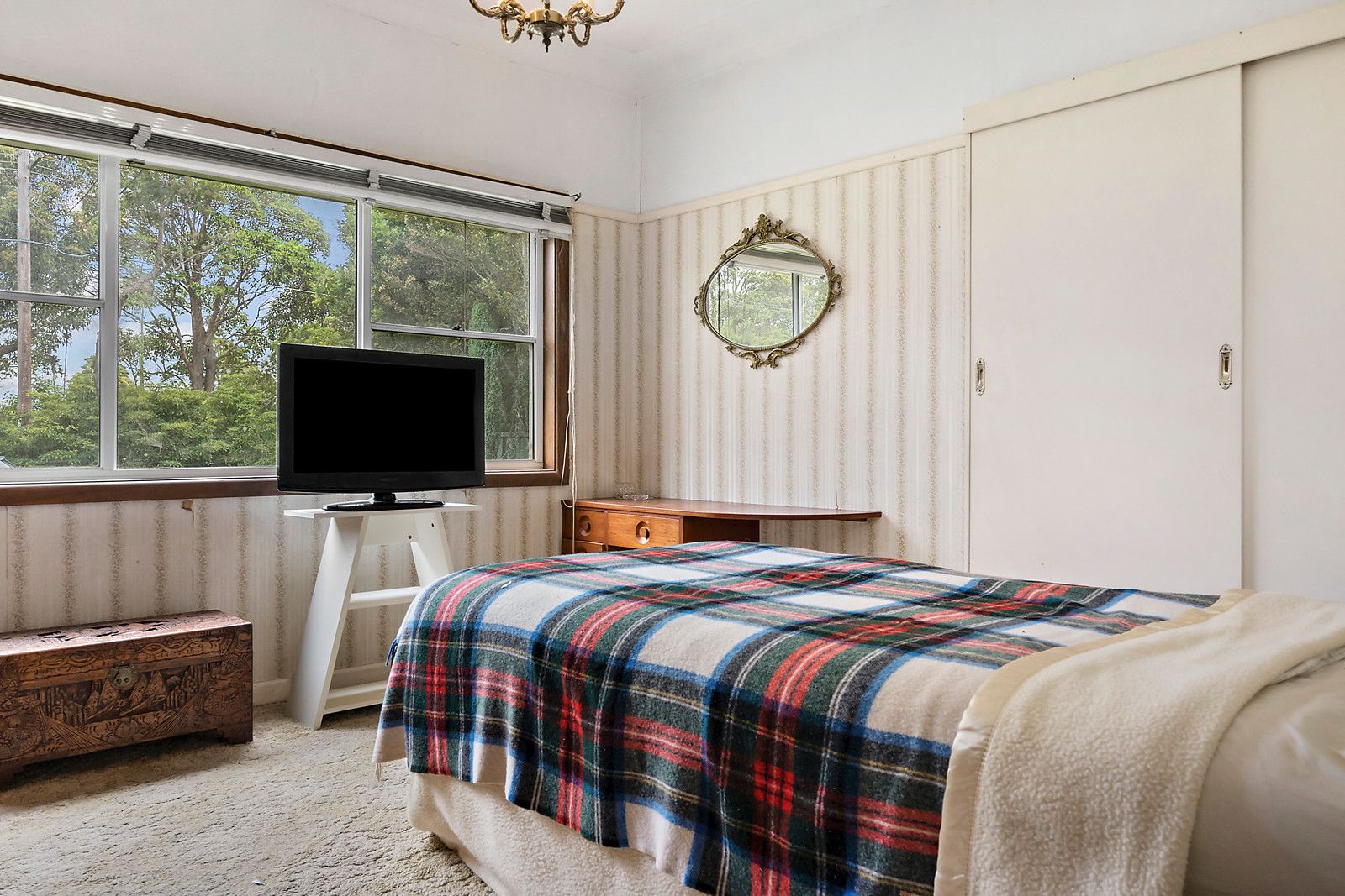 Real Estate For Sale 20 First Avenue Loftus , NSW