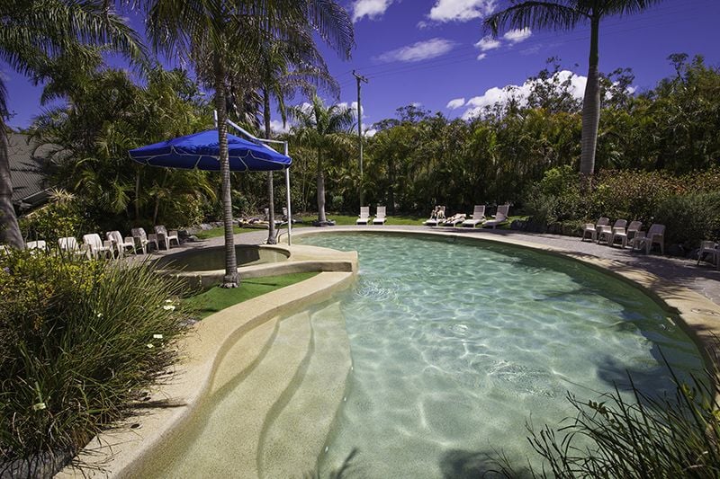 Real Estate For Sale 17 Grevillia Street, Darlington Beach Holiday