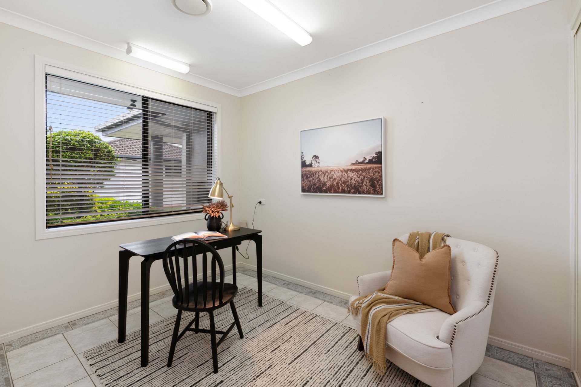 Real Estate For Sale 976A Rode Road Mcdowall , QLD