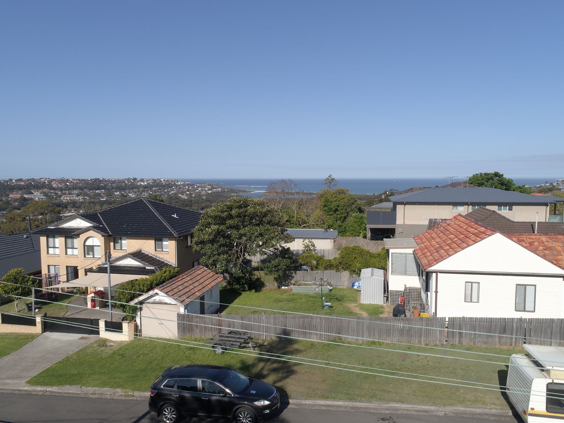 Real Estate For Sale 2A Rayner Avenue Narraweena , NSW