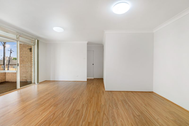 Real Estate For Lease 5/31 Gordon Street Brightonlesands , NSW