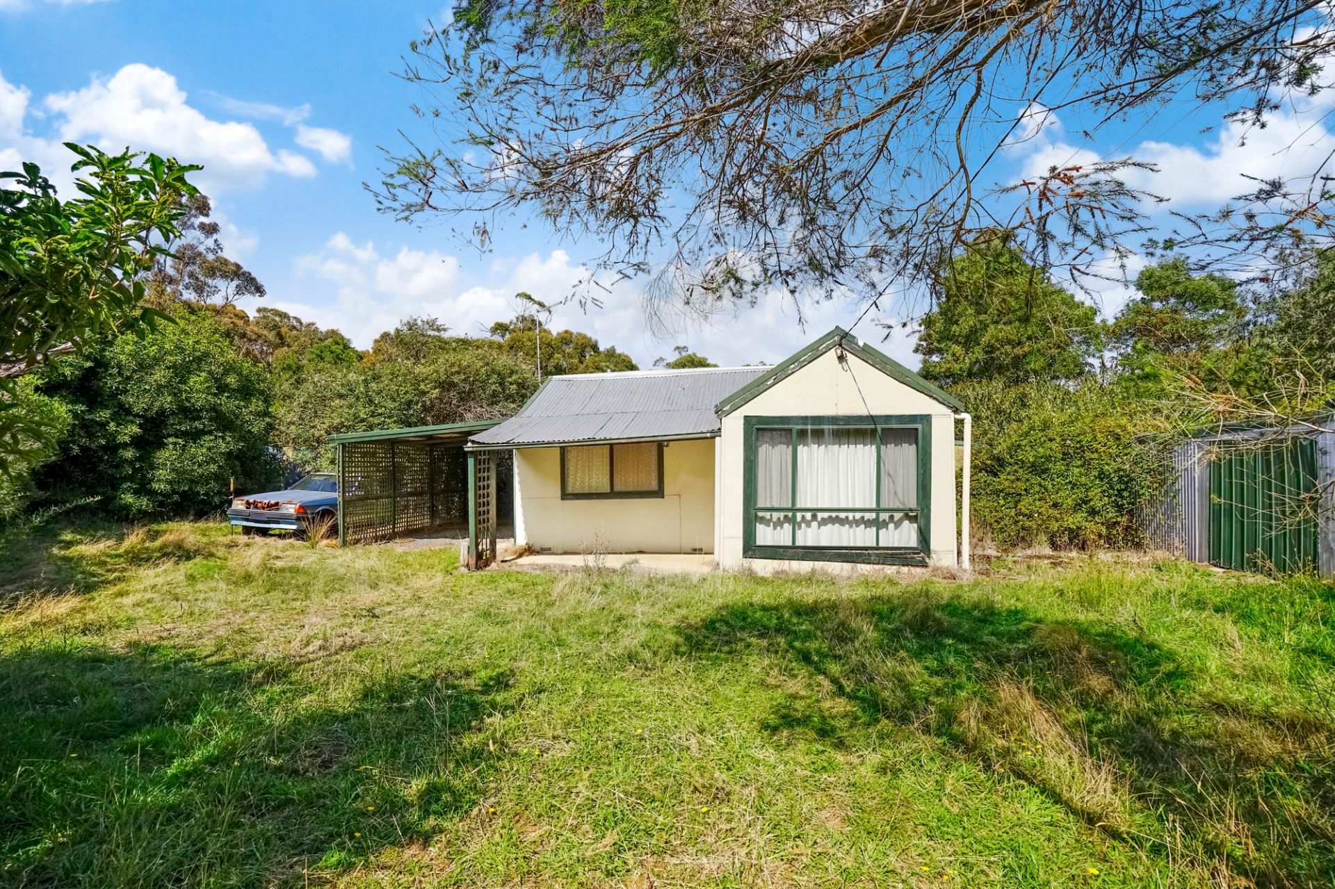 8 Grandmas Road, Staffordshire Reef Ballarat Real Estate Pty Ltd