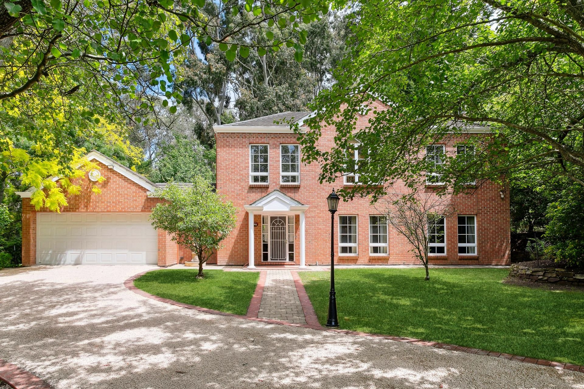 39 Wilpena Terrace, Aldgate Williams Real Estate