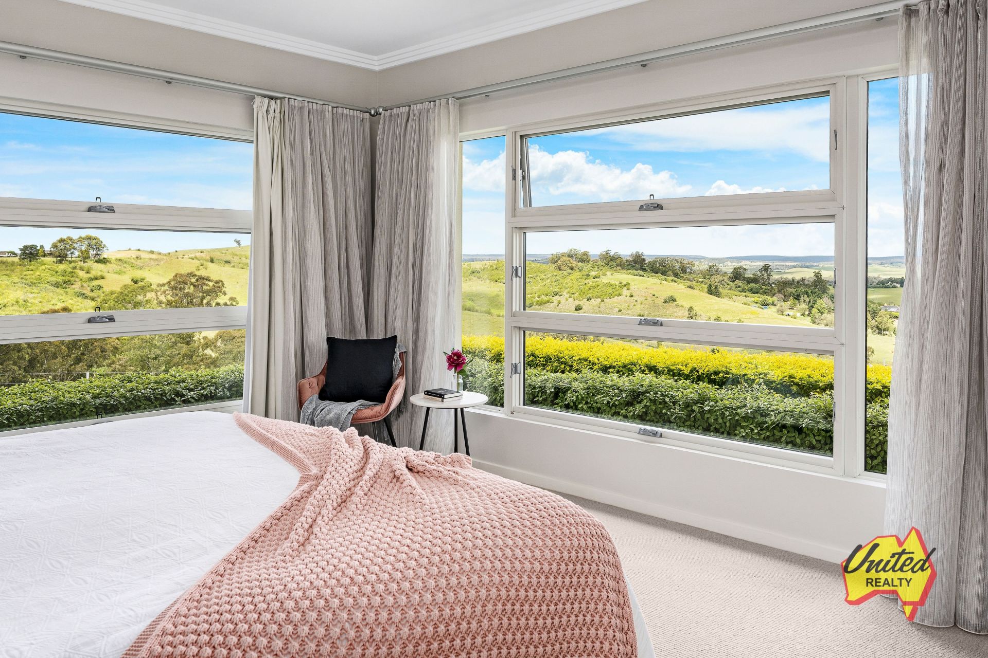 676 Menangle Road, Douglas Park United Realty