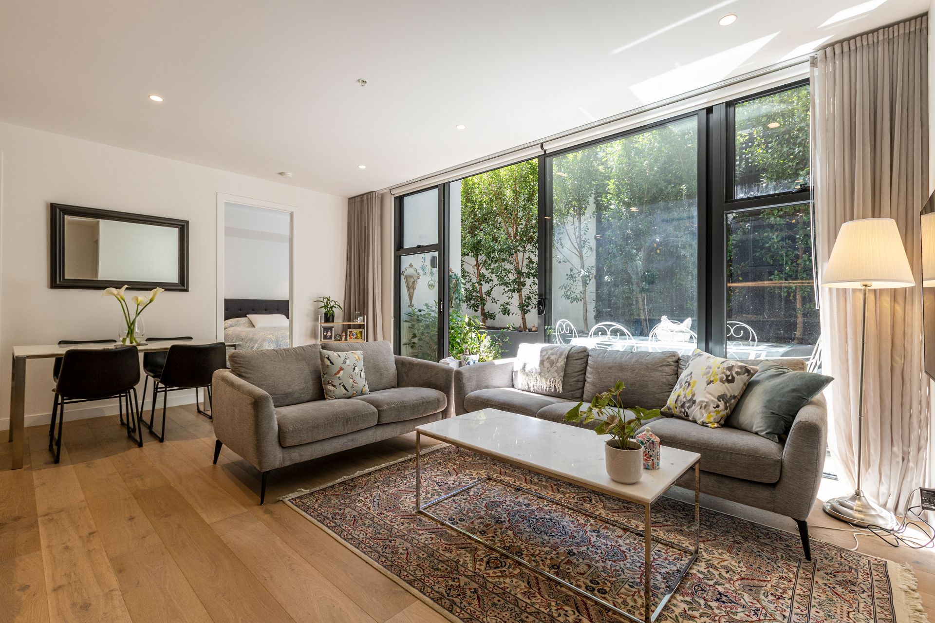 Kay & Burton 4/70 Wattletree Road, Armadale