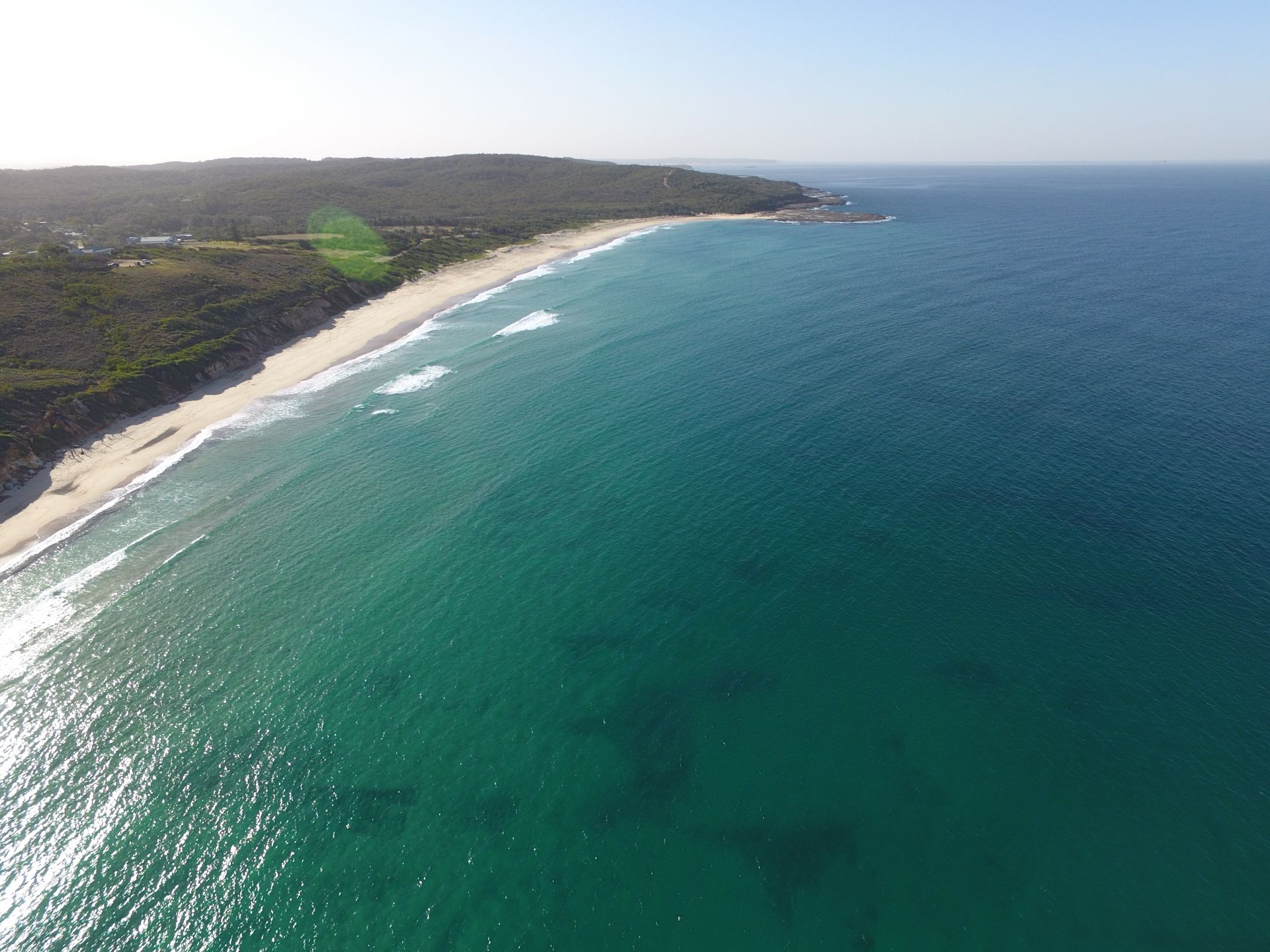 Real Estate For Sale 145 Surfside Drive Catherine Hill Bay , NSW