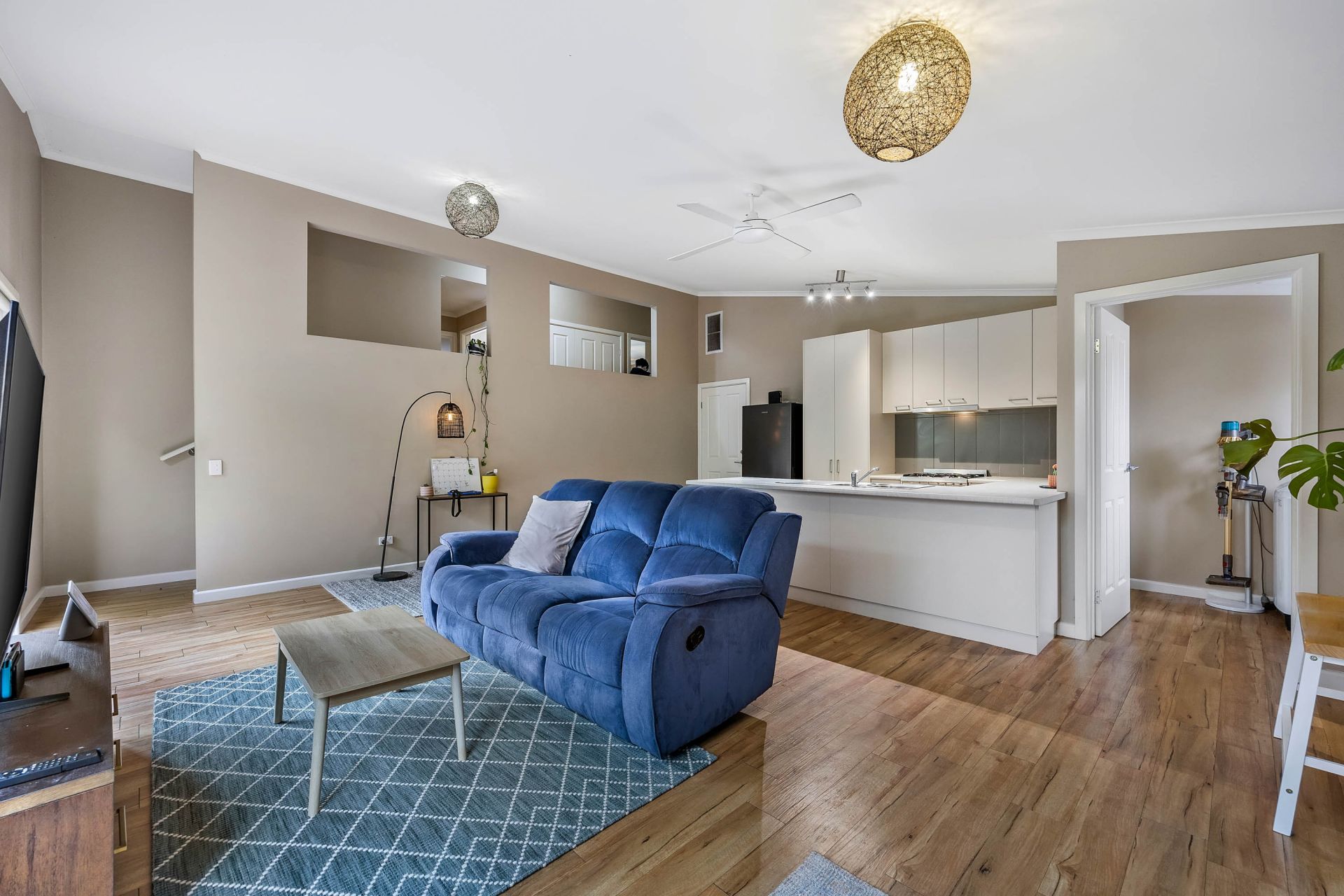 124a Joseph Street, Ballarat East Ballarat Real Estate Pty Ltd