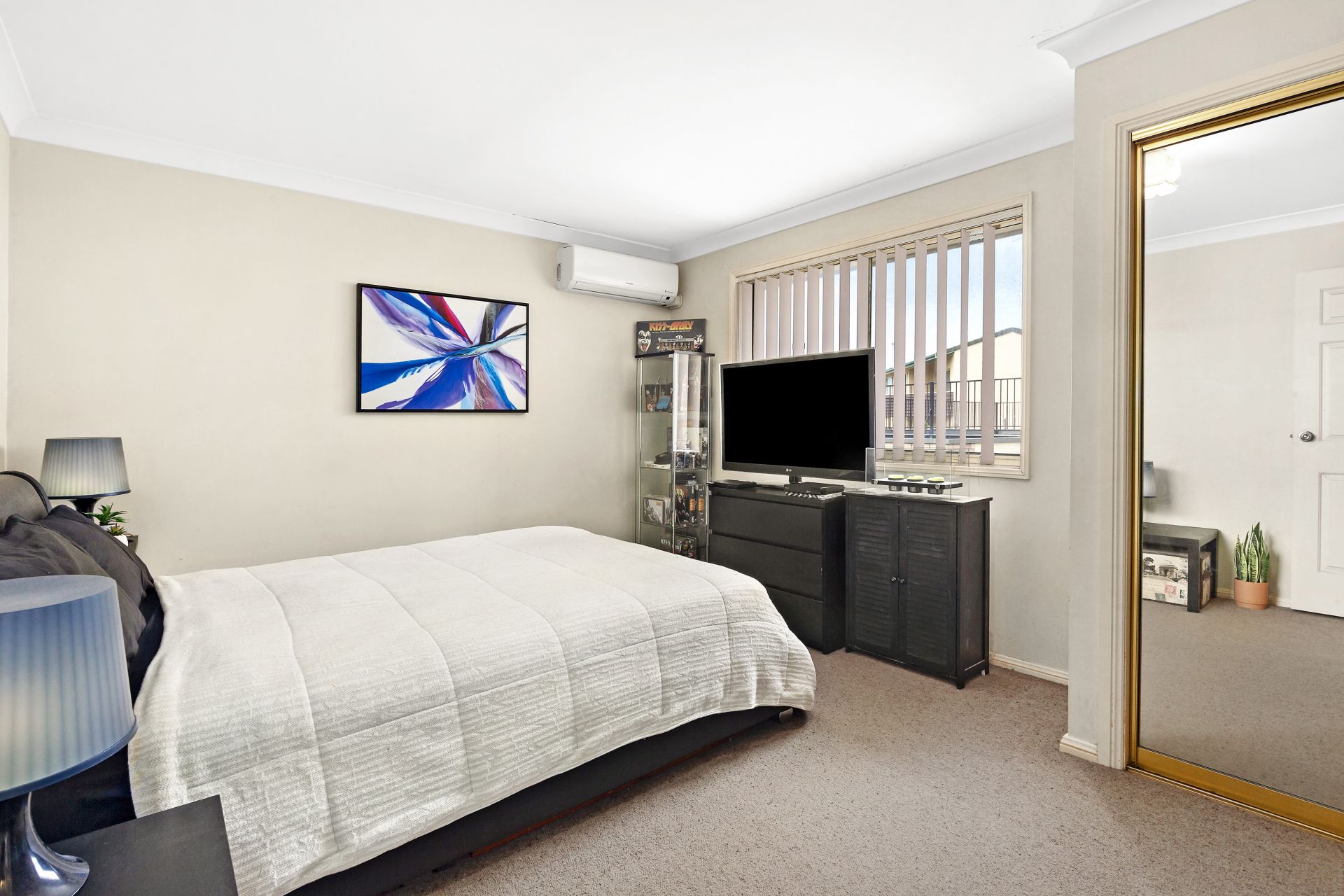 Real Estate For Sale 2/53 Robsons Road Keiraville , NSW