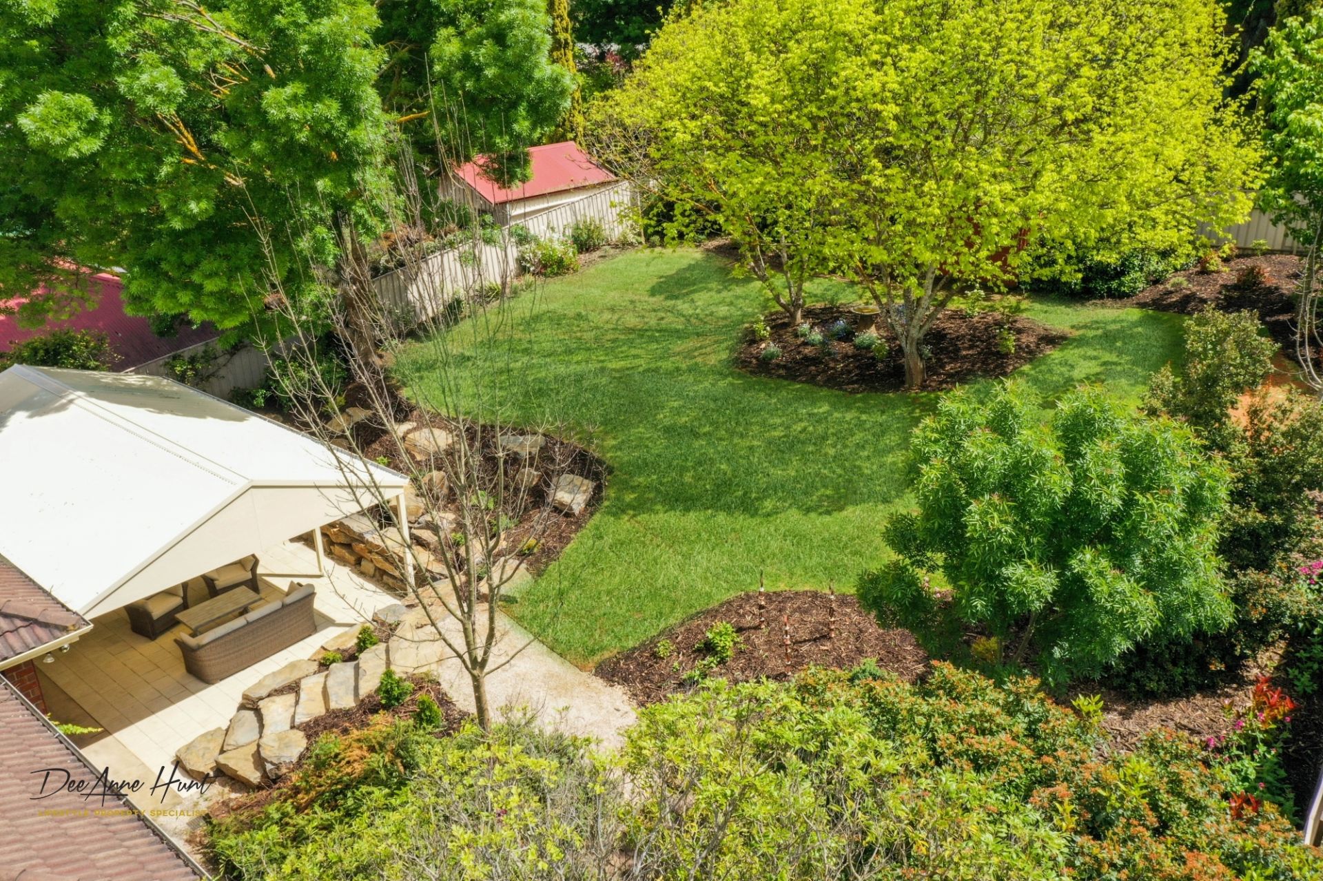 24 Cowan Avenue, Littlehampton Williams Real Estate