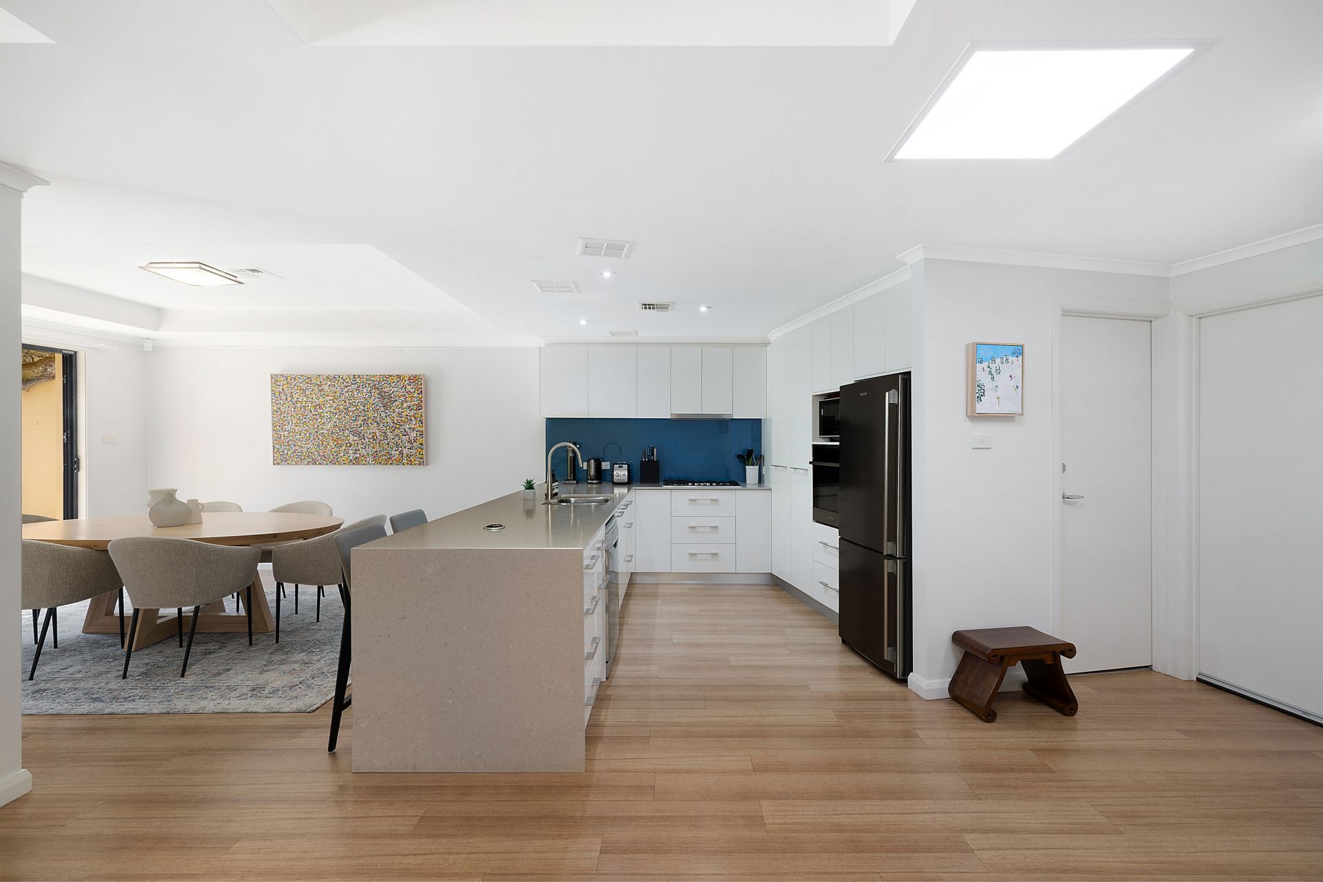 Real Estate For Sale 3/50 Ellenborough Street Lyneham , ACT