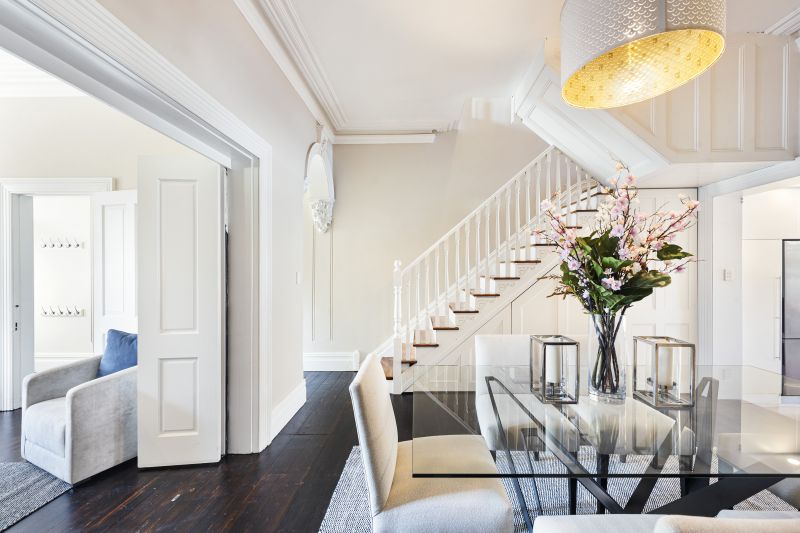 Real Estate For Sale 29 Edgeware Road Enmore , NSW