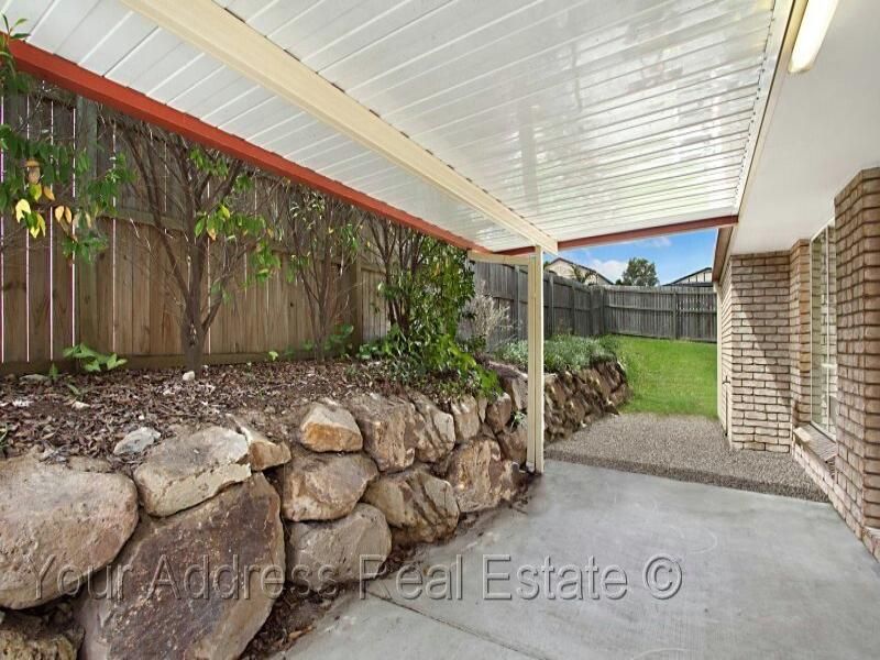 Real Estate For Sale 5 Woodrow Street Waterford , QLD