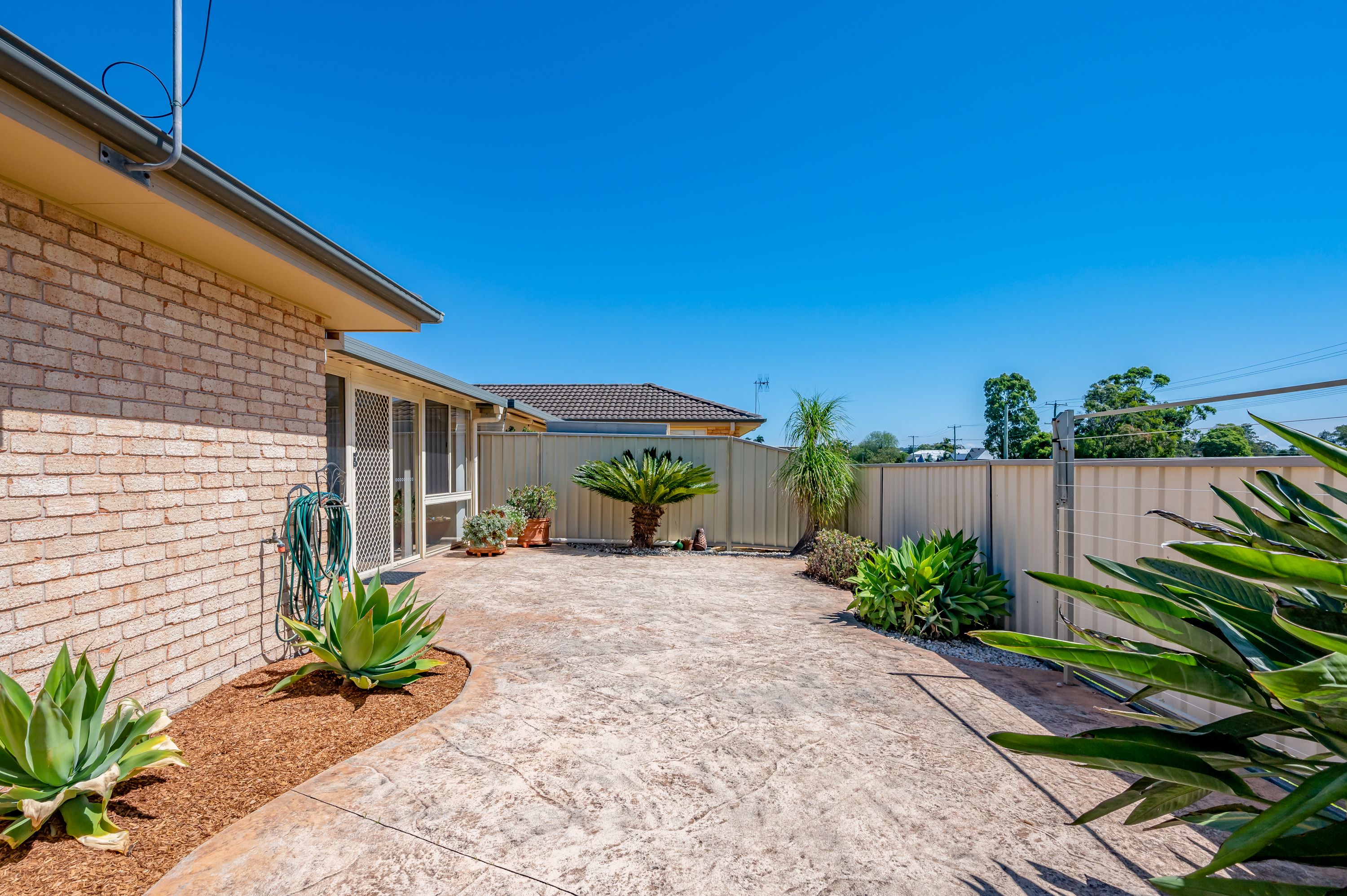 Real Estate For Sale 10/34 Kings Road New Lambton , NSW