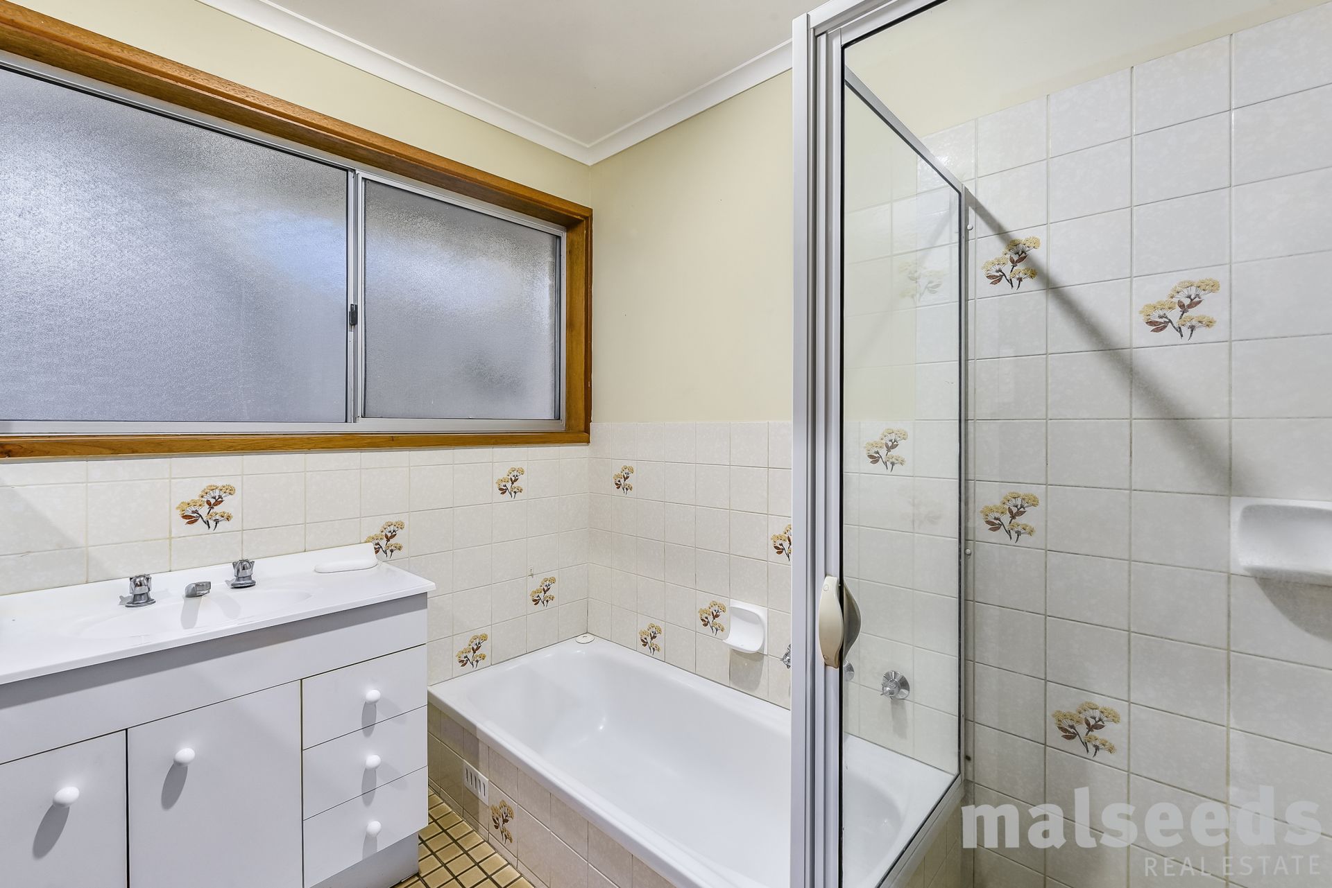10 Ireland Street, Millicent Malseeds Real Estate