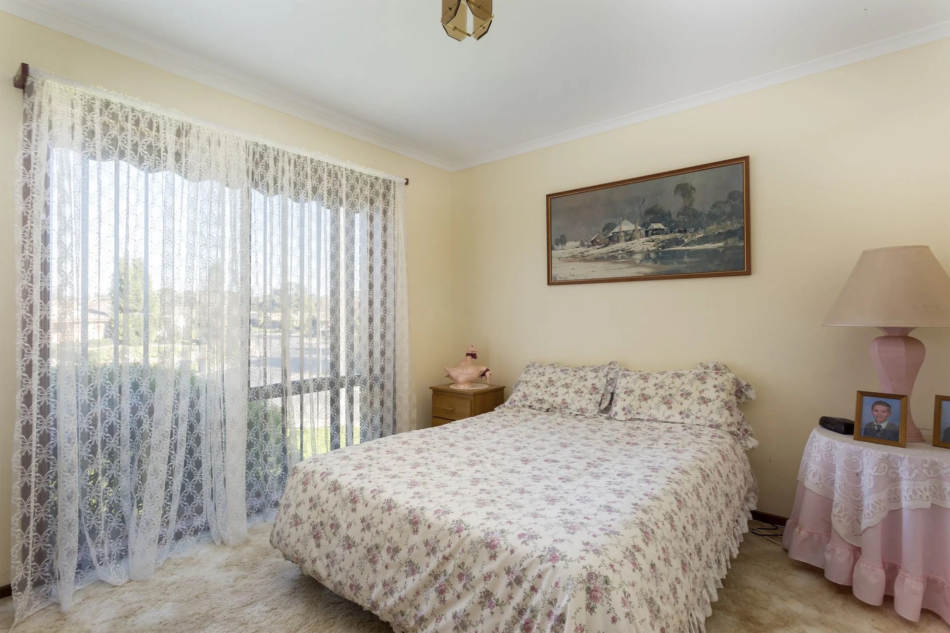 1/33 Clee Crescent, Strathdale DCK Real Estate