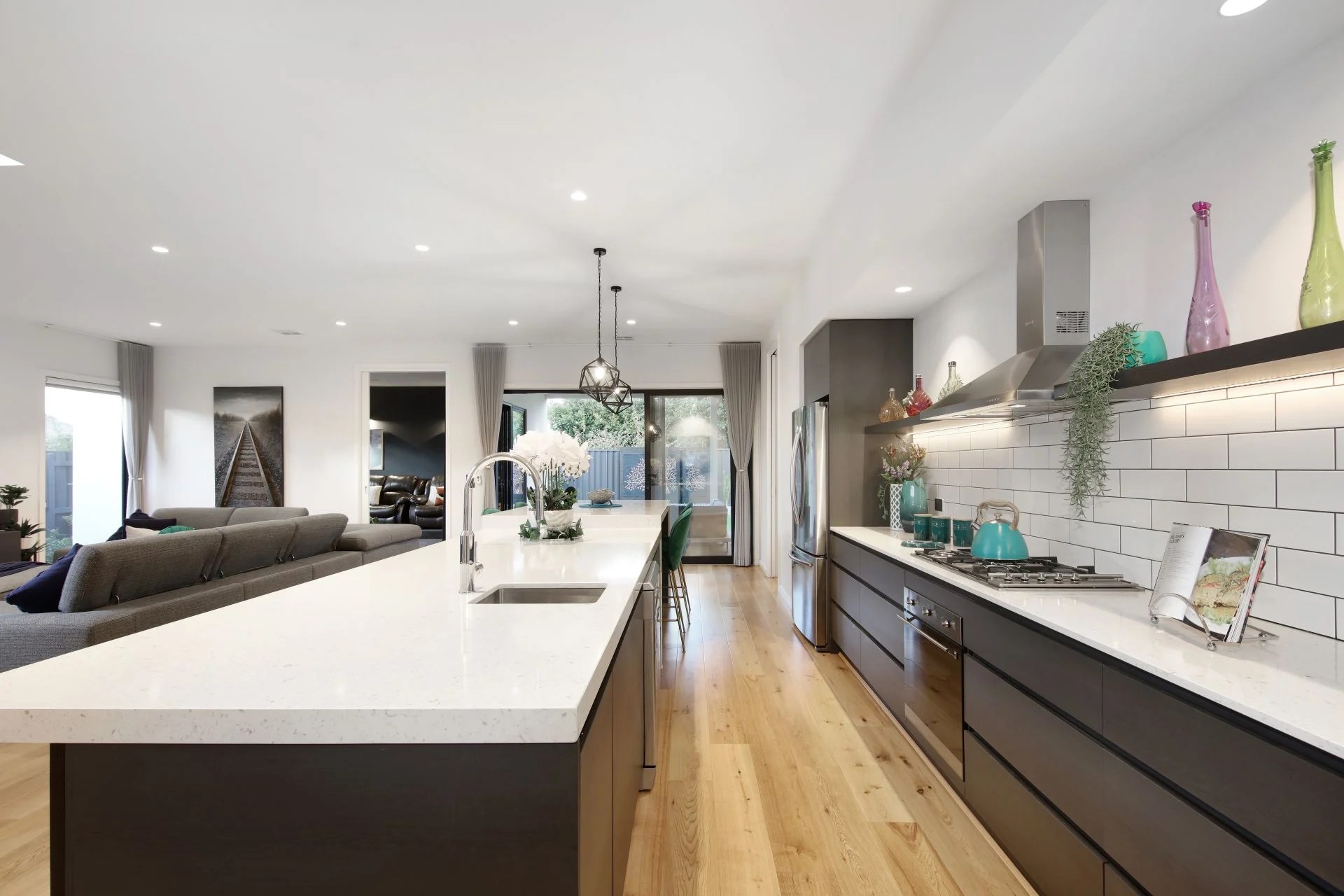 16 Dermot Street, Oakleigh South OBrien Real Estate