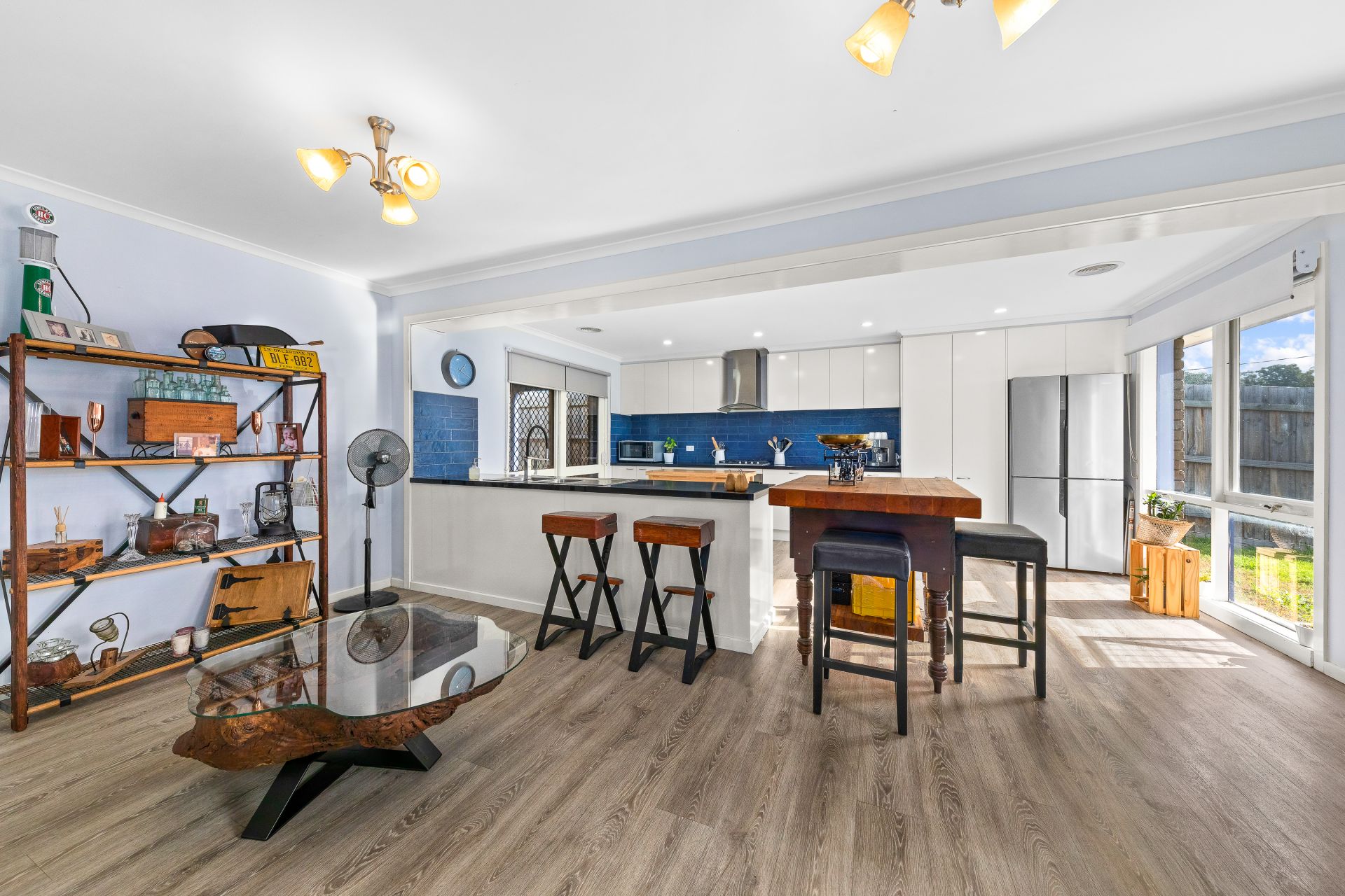 36 Duff Street, Cranbourne OBrien Real Estate