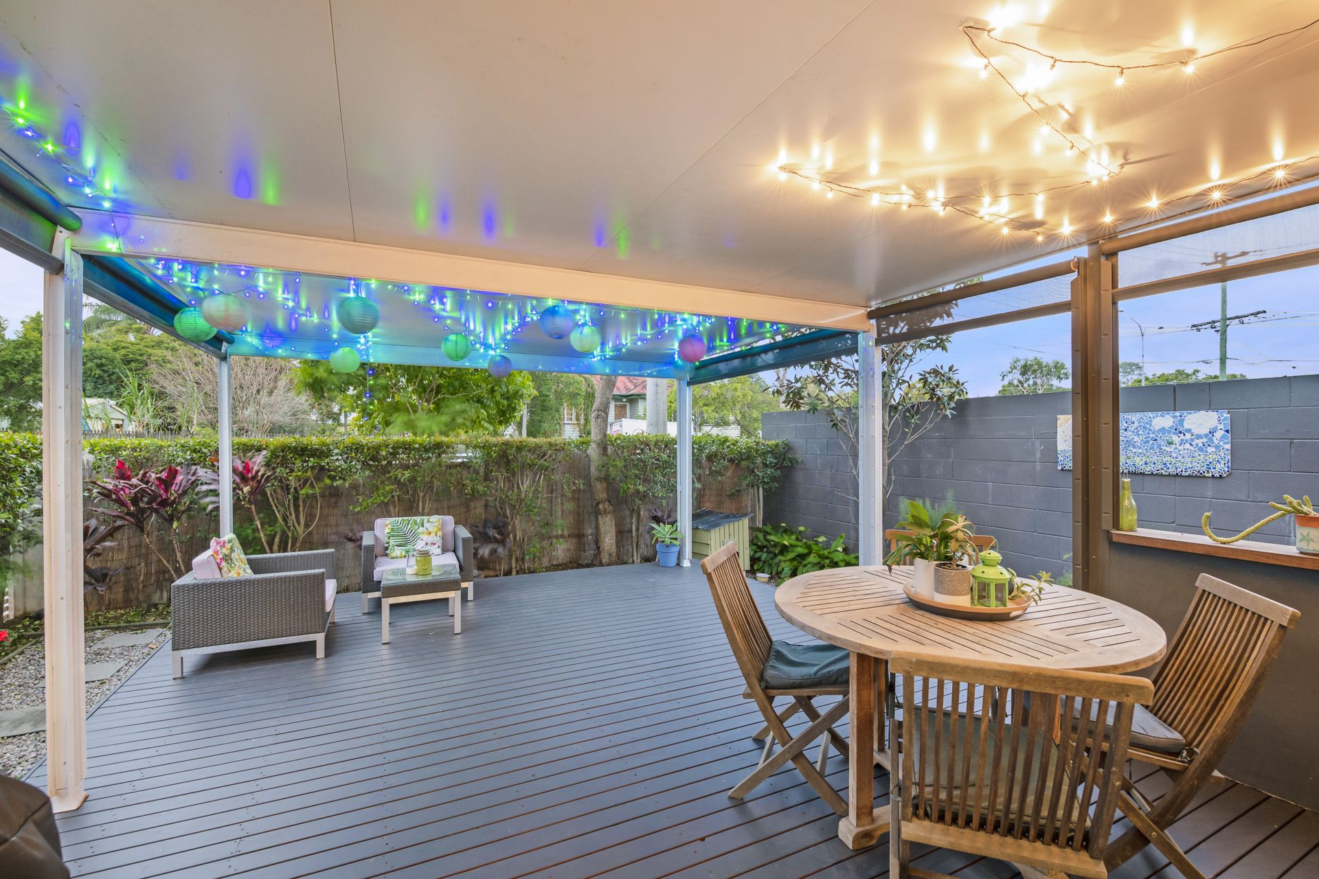 Real Estate For Sale 1/8 Leighton Street Wavell Heights , QLD