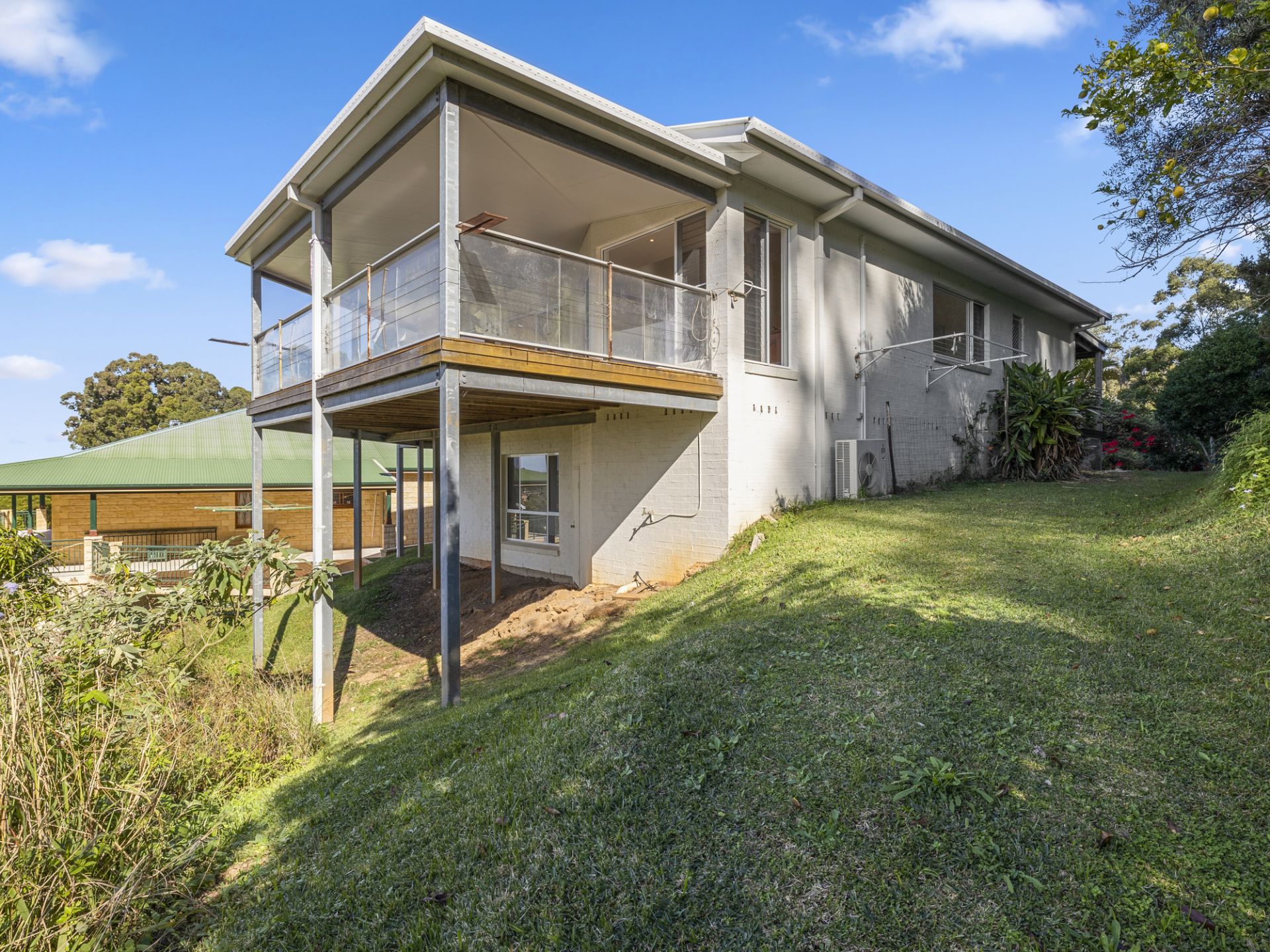 Real Estate For Sale 55 Kratz Drive Coffs Harbour , NSW